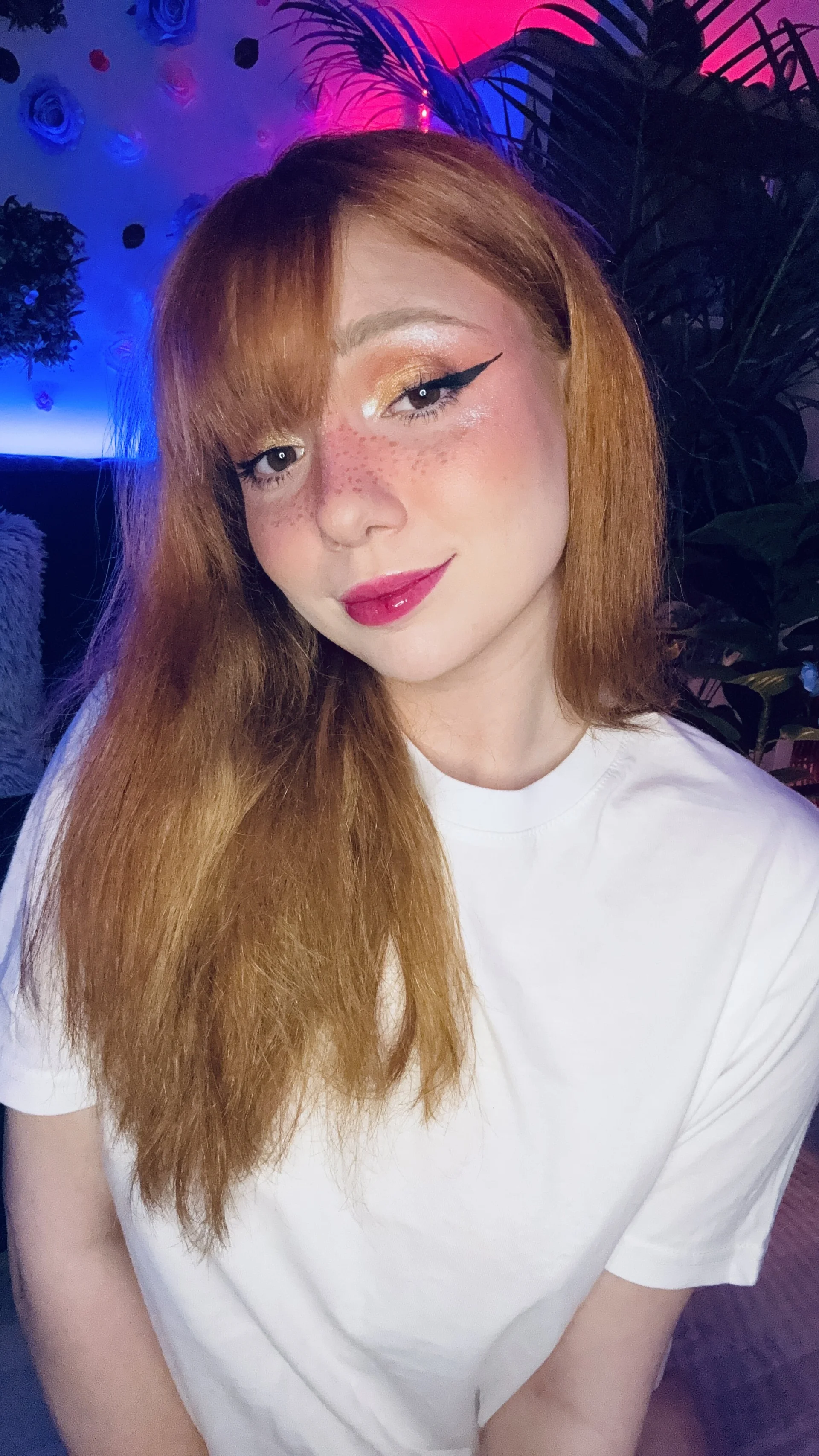 XXX Porn Photo of Nude MissyAvery 43