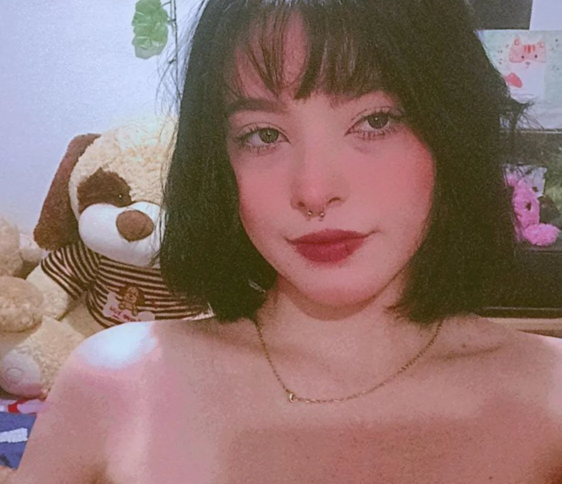 XXX Porn Photo of Nude Doyeon_Dae 11