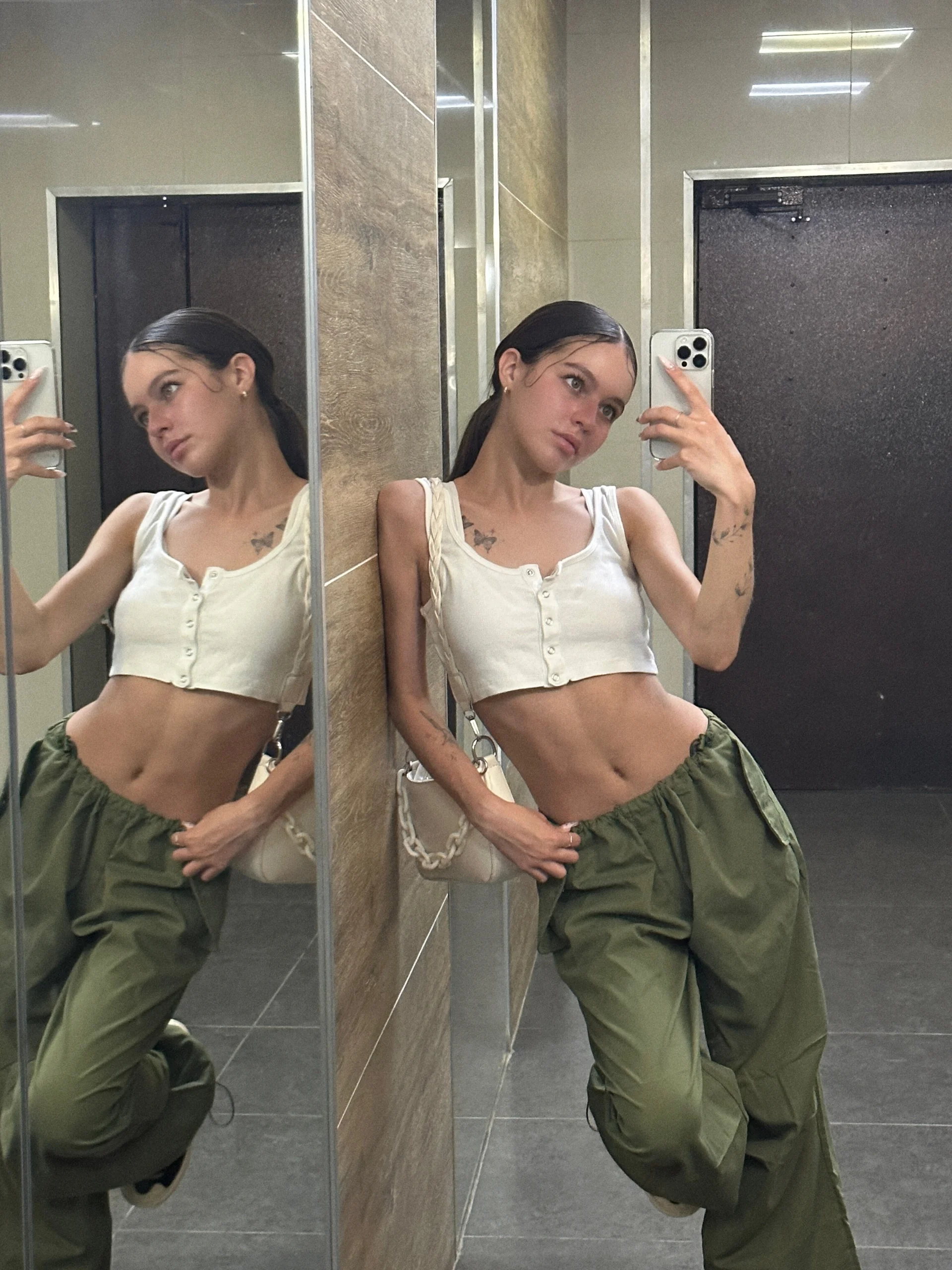 SarahCarrter