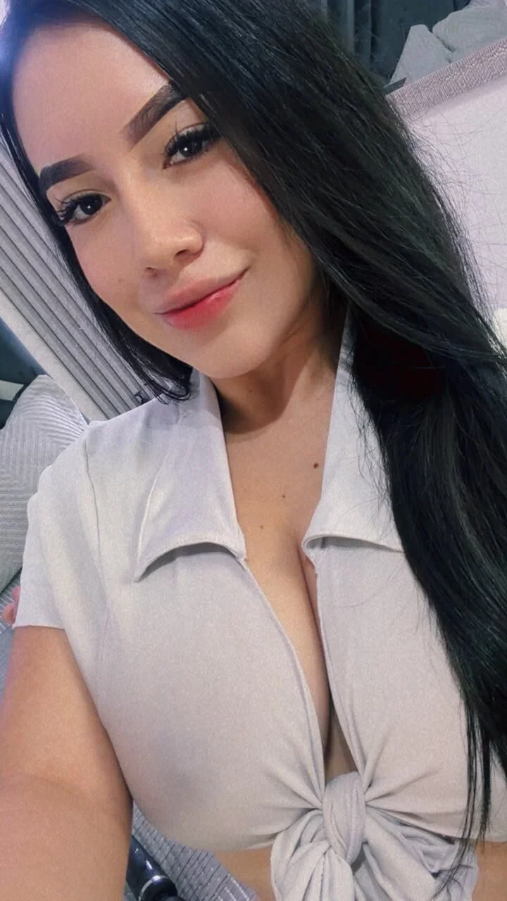 XXX Porn Photo of Nude AmyTorres_ 63