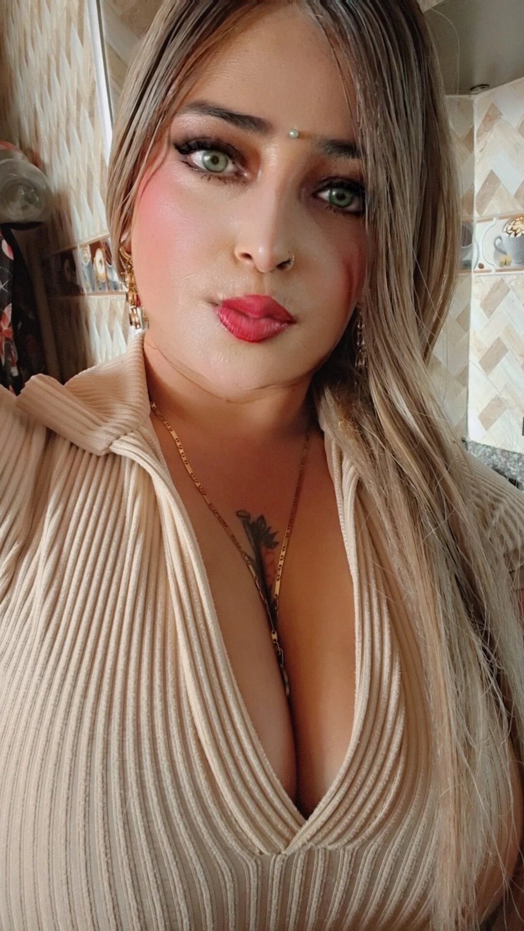 XXX Porn Photo of Nude AlexadraJones3453 69