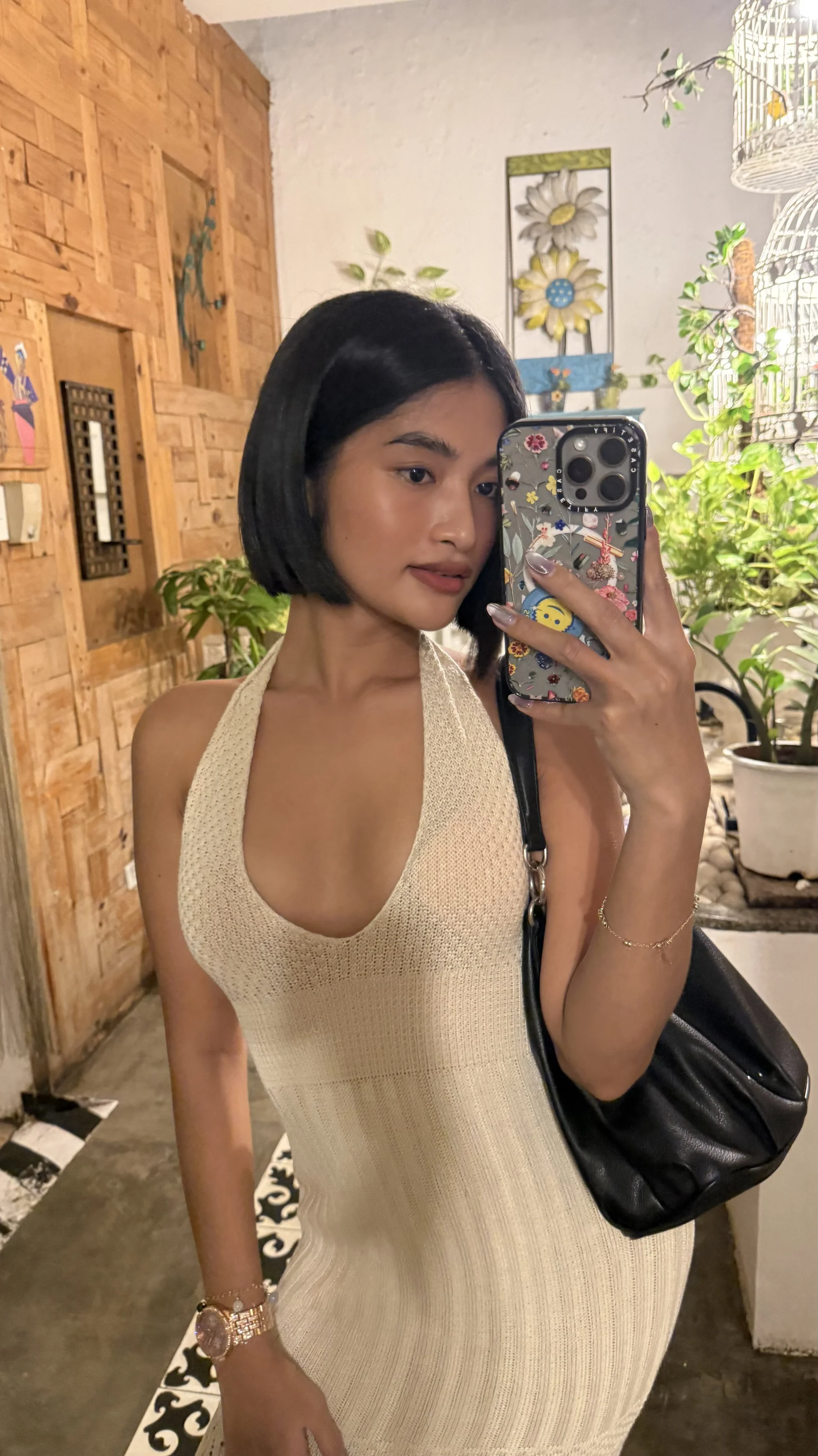 XXX Porn Photo of Nude Kuromesoo19 6