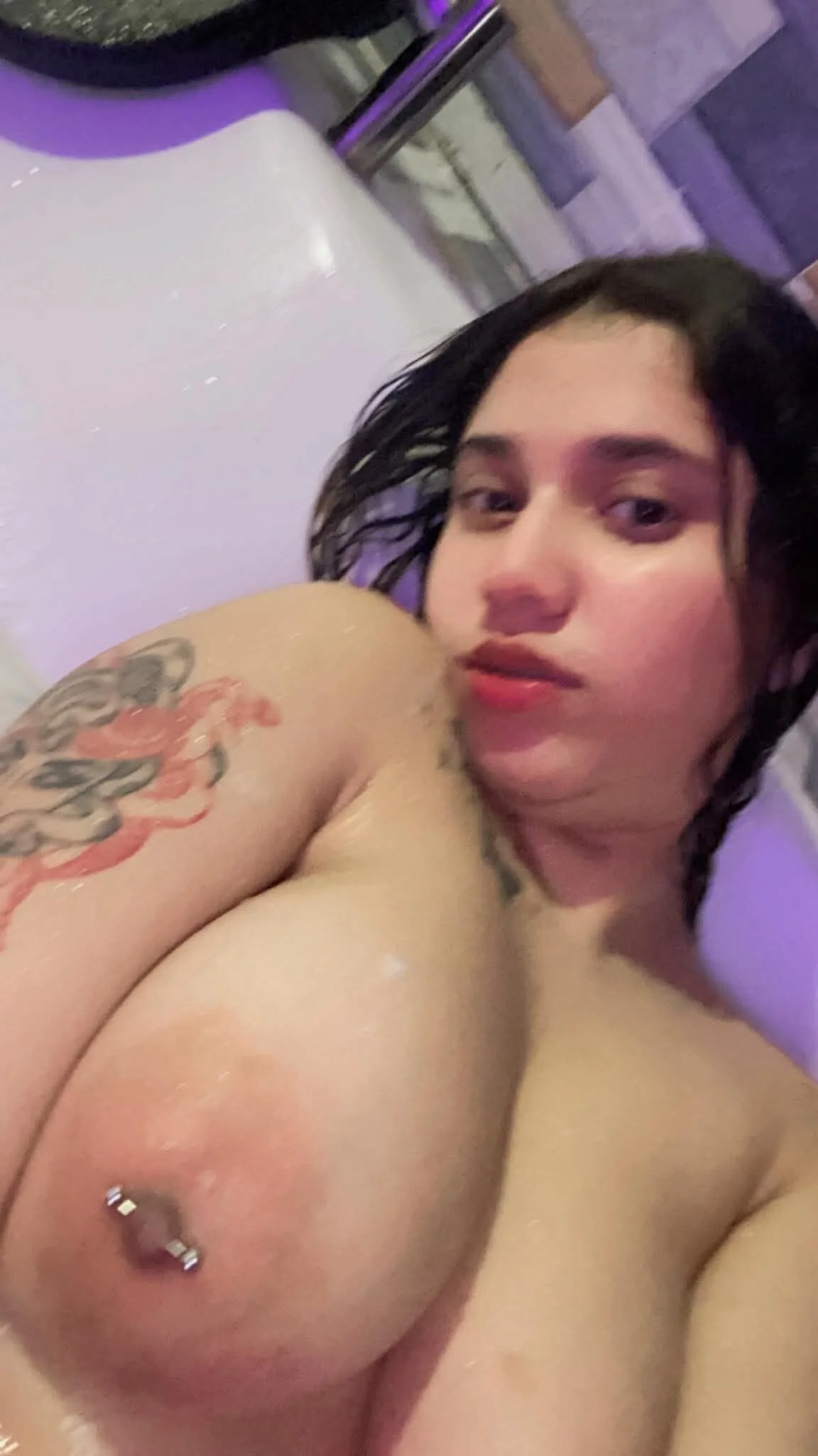 XXX Porn Photo of Nude Emily_Xxxxxx 4