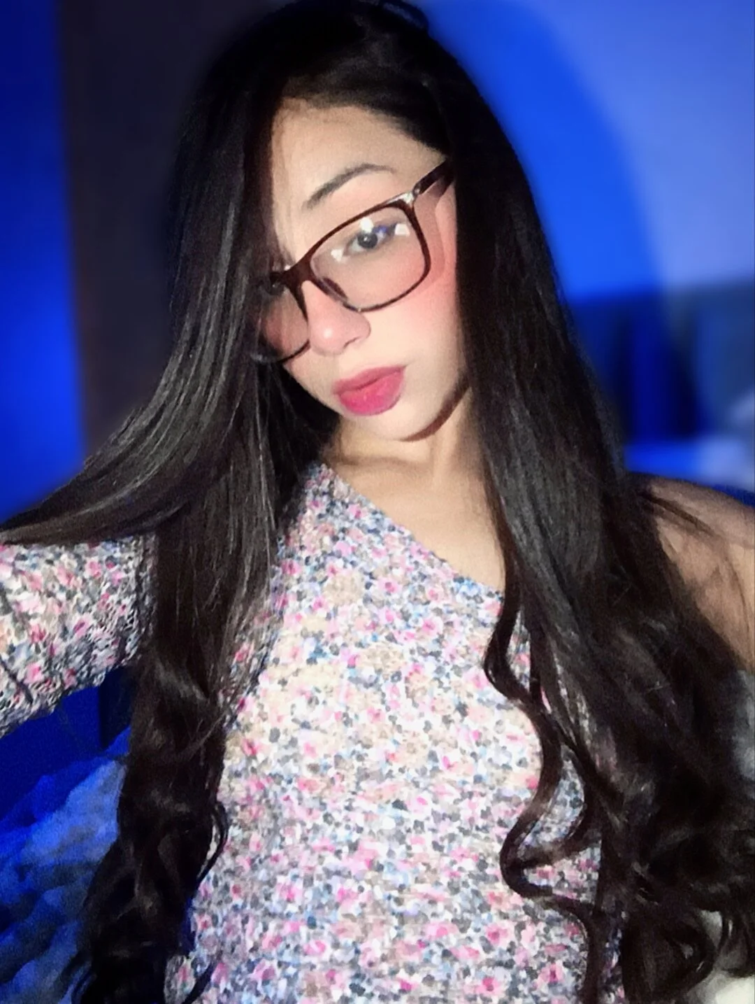 XXX Porn Photo of Nude MissAfroditha 31