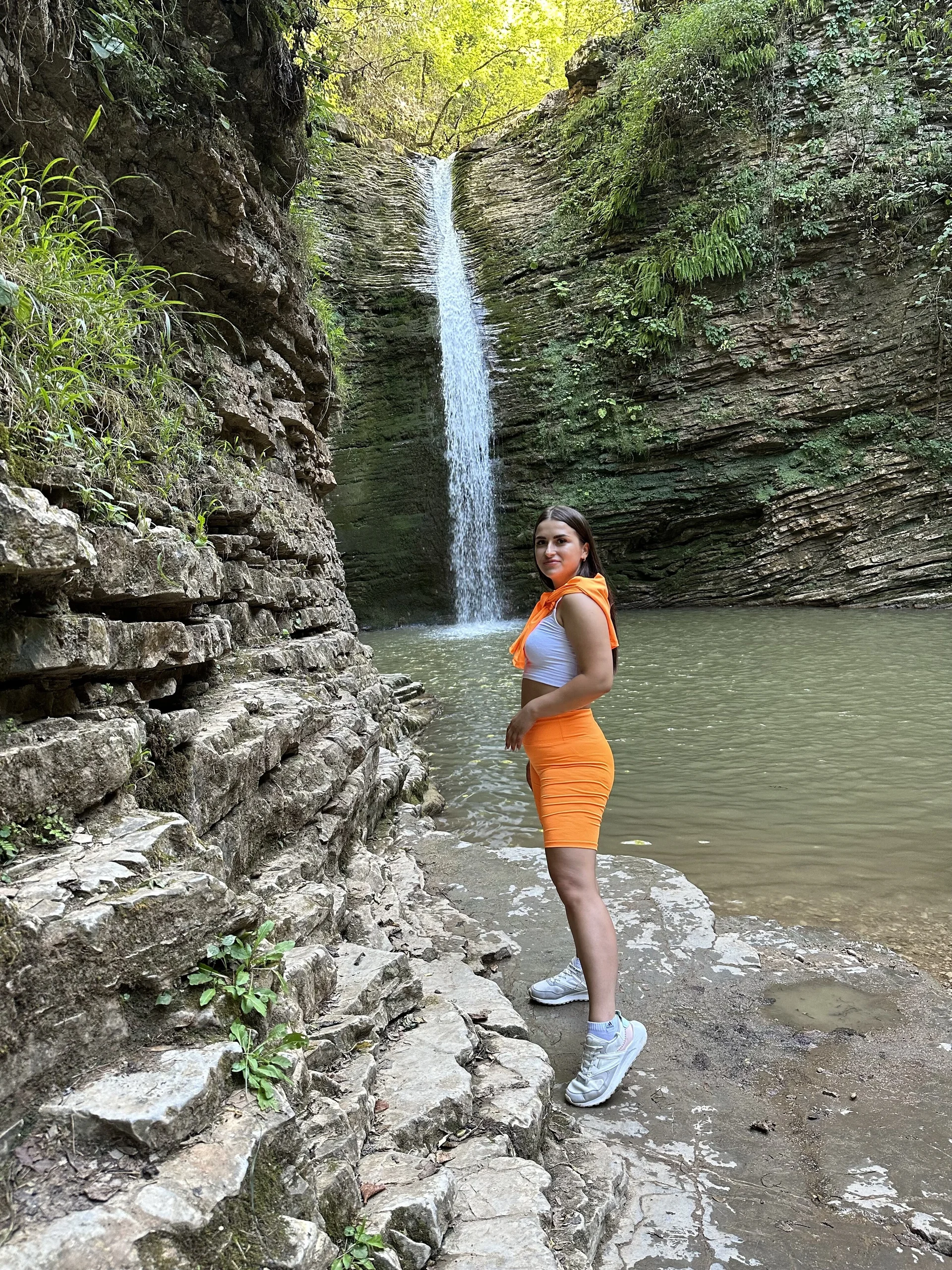 XXX Porn Photo of Nude Alana_Loveee 5
