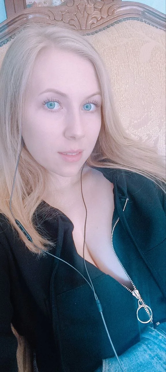 XXX Porn Photo of Nude Prettierkate 4