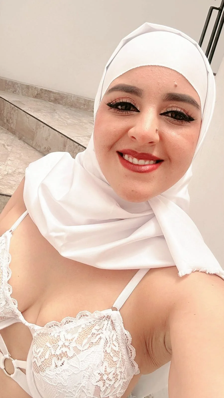 XXX Porn Photo of Nude Nahid_Jaziri1 45