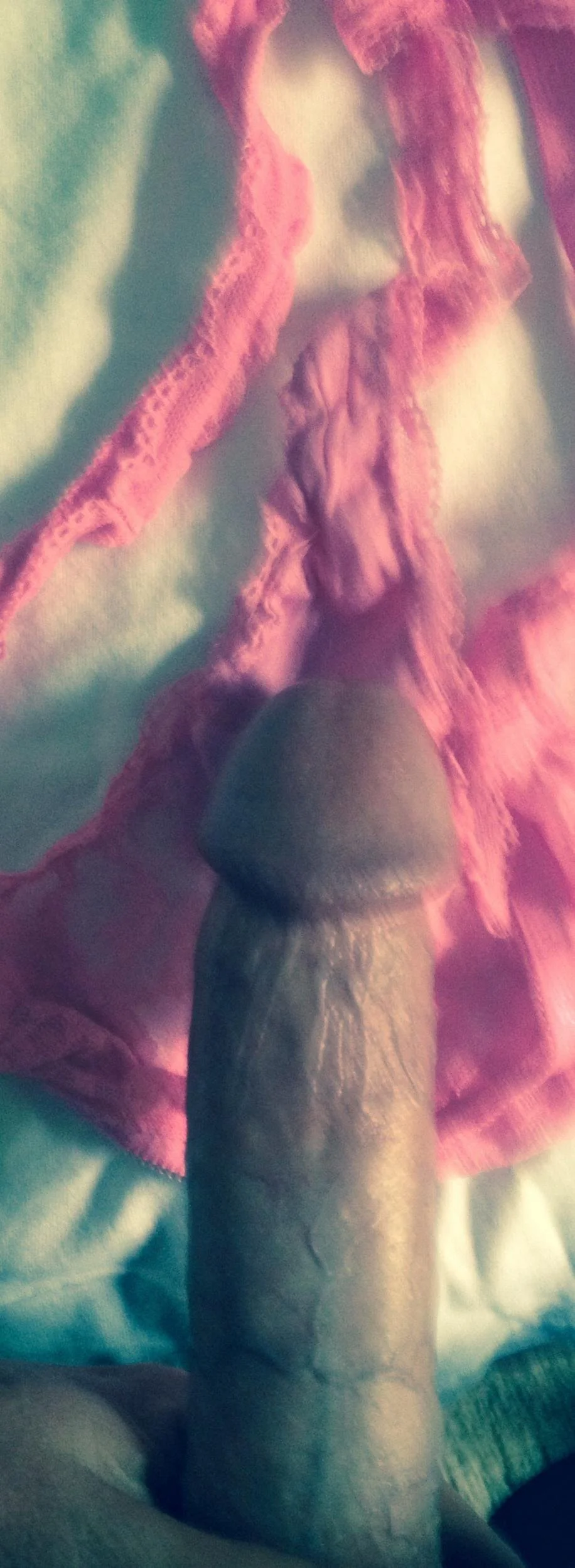 XXX Porn Photo of Nude ROUT93 1