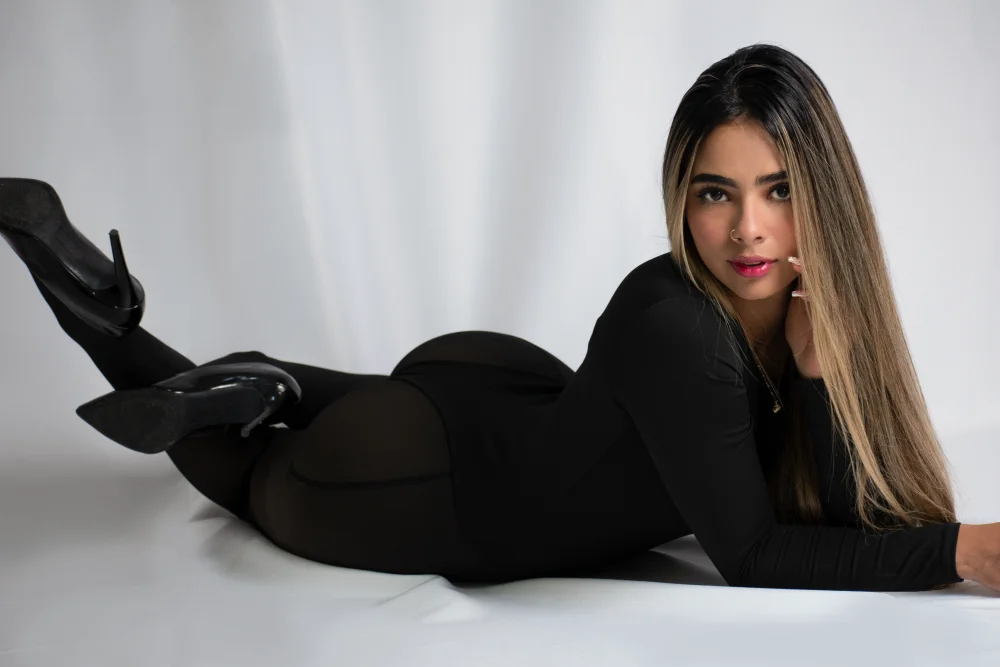 XXX Porn Photo of Nude SarahOrtiz_ 37
