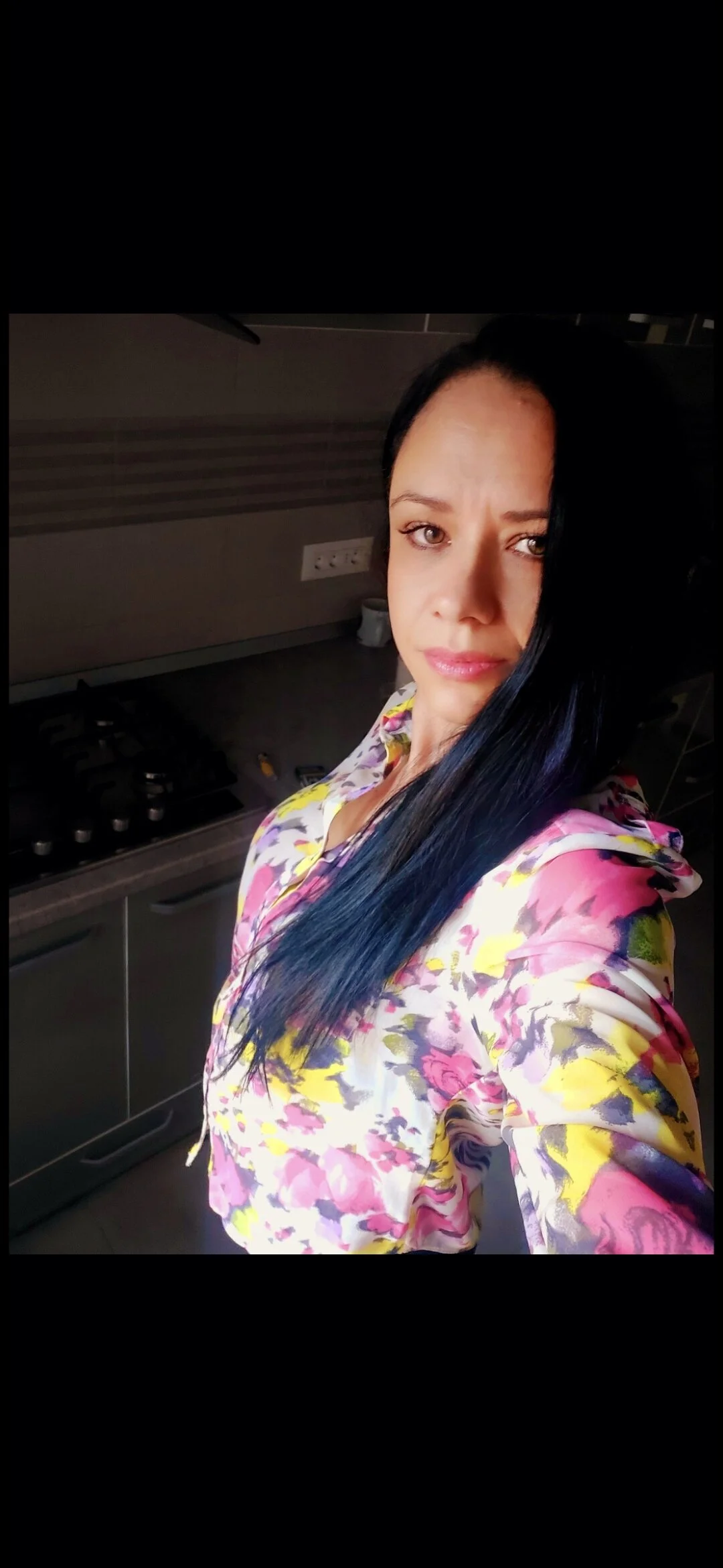 XXX Porn Photo of Nude MariaNoir 13