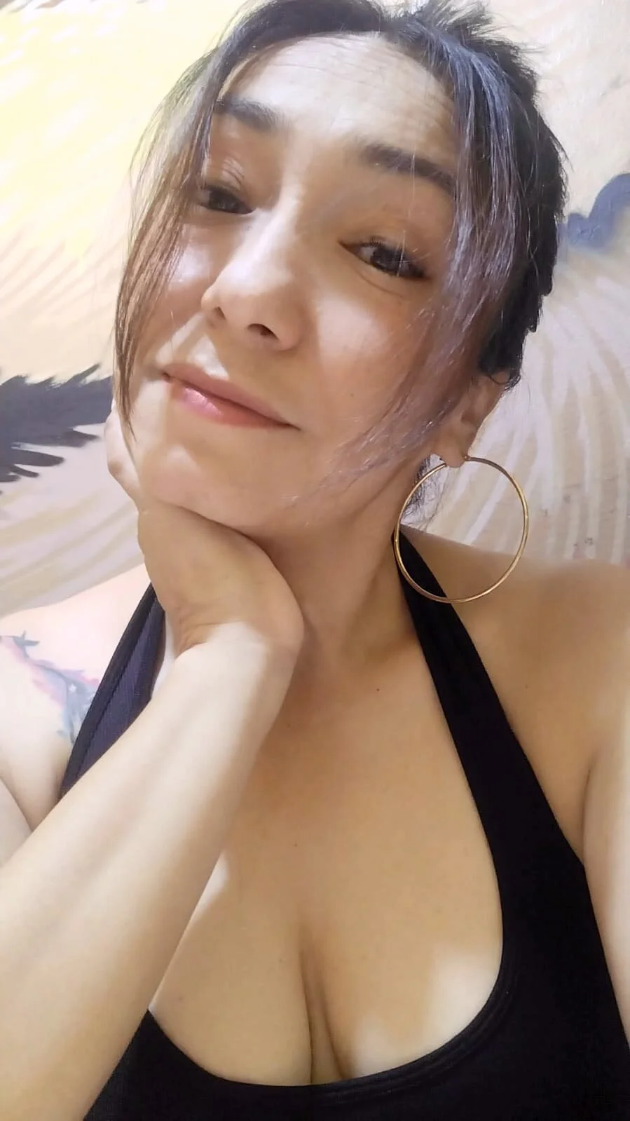 XXX Porn Photo of Nude ashley_lm 2