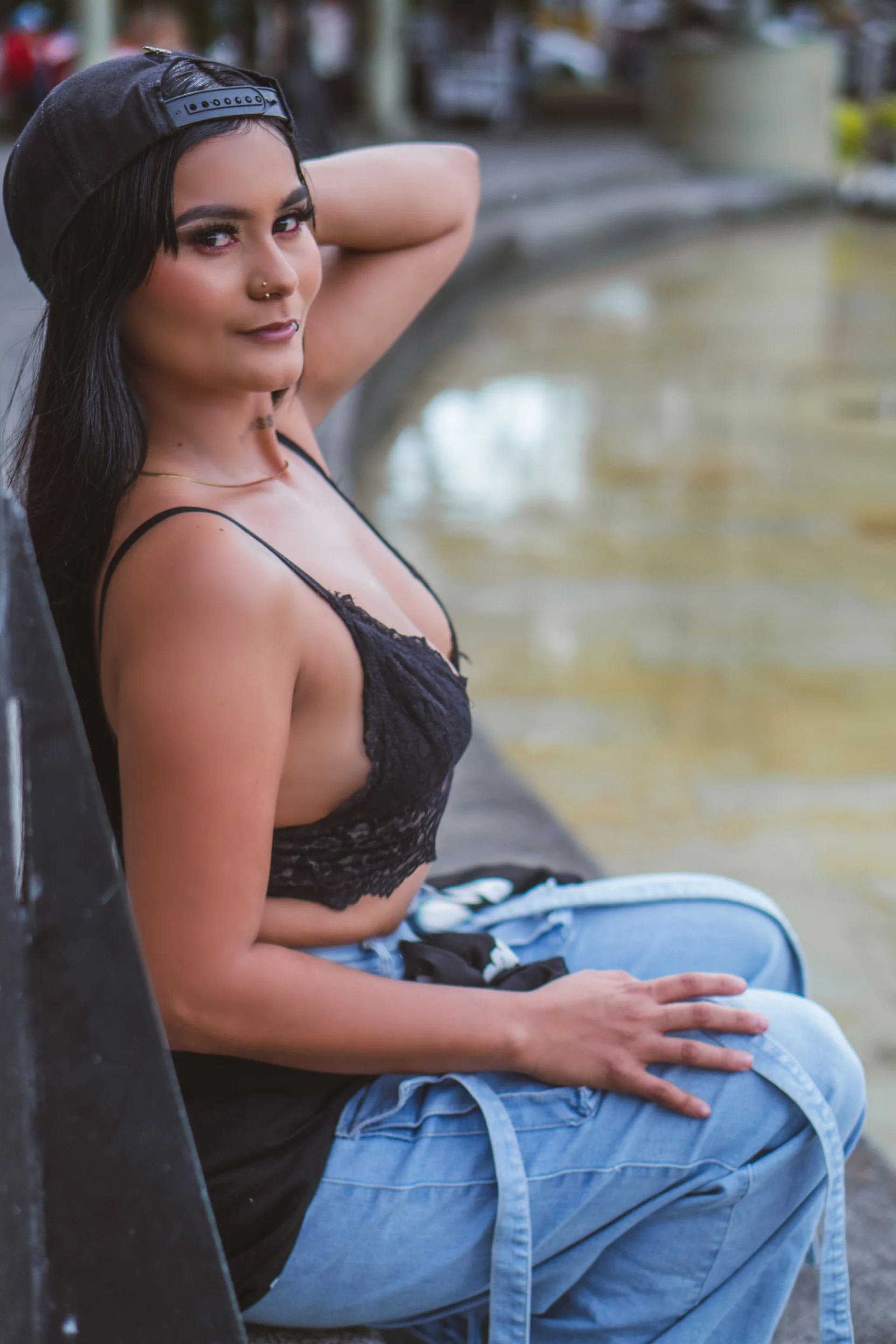 XXX Porn Photo of Nude Miiaa_jones 49