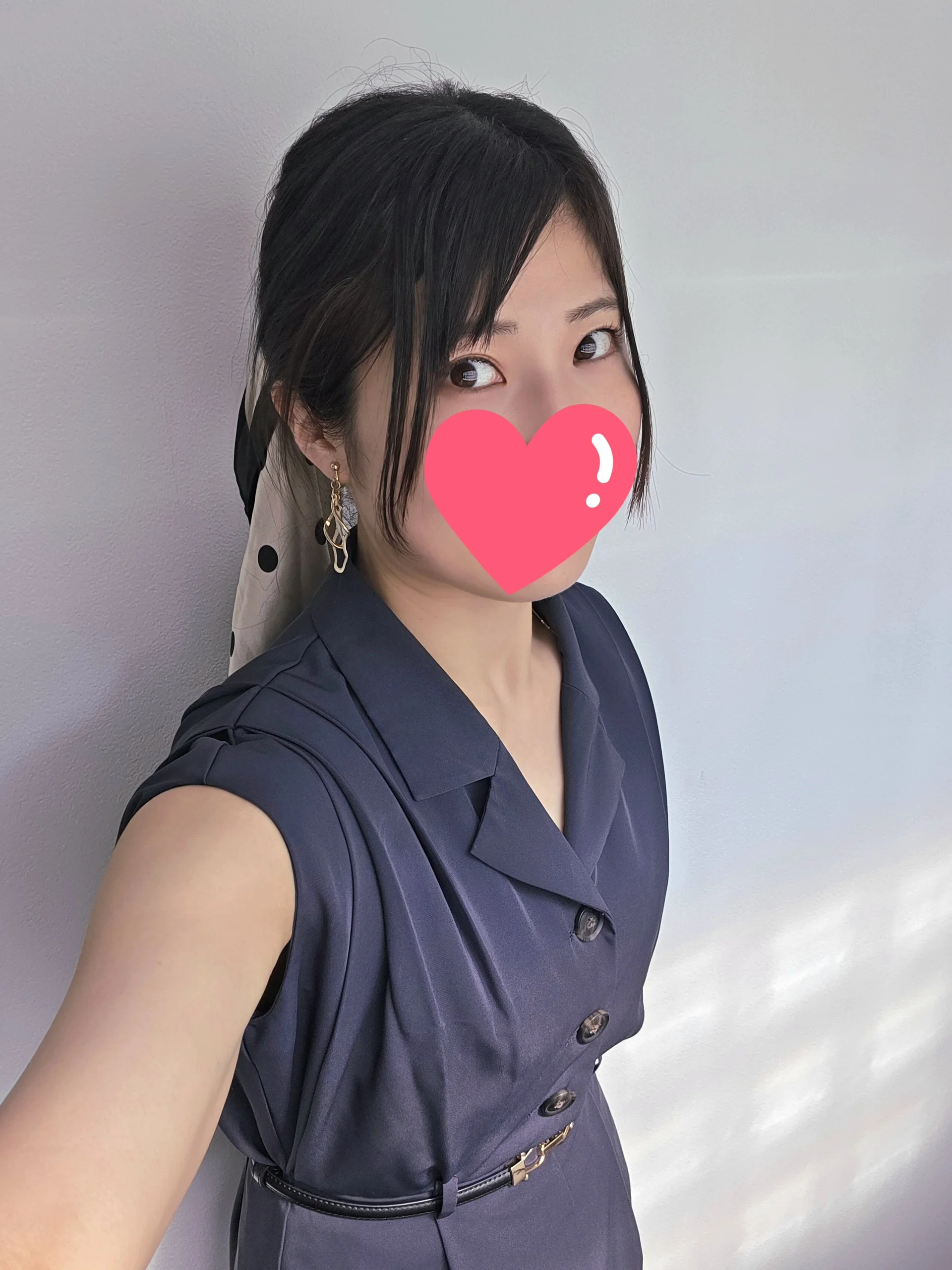 XXX Porn Photo of Nude mayumichan13 8
