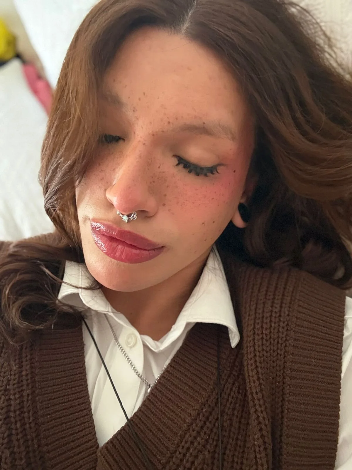 XXX Porn Photo of Nude Loona_s 26