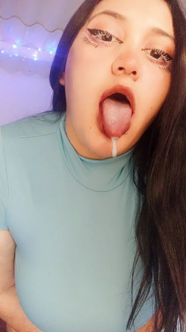 XXX Porn Photo of Nude melody-tarly 12