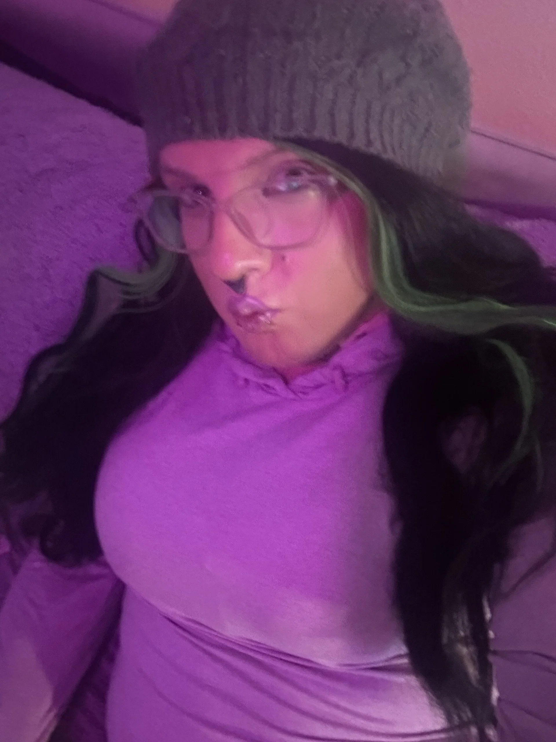 Blakelytgirl