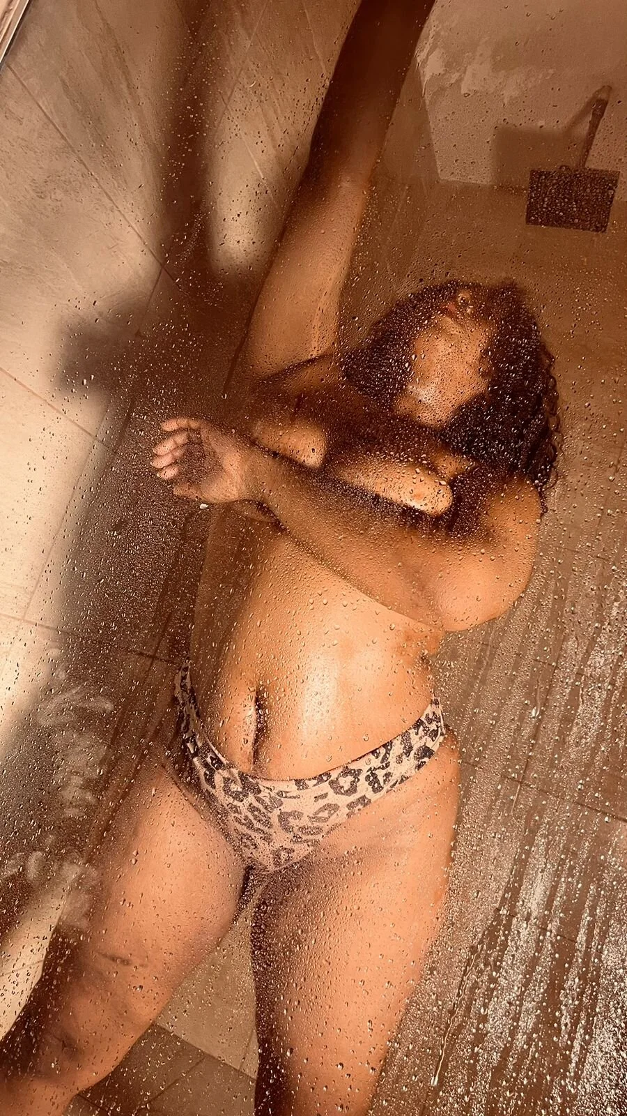 XXX Porn Photo of Nude Your_big_ebony_goddness 61