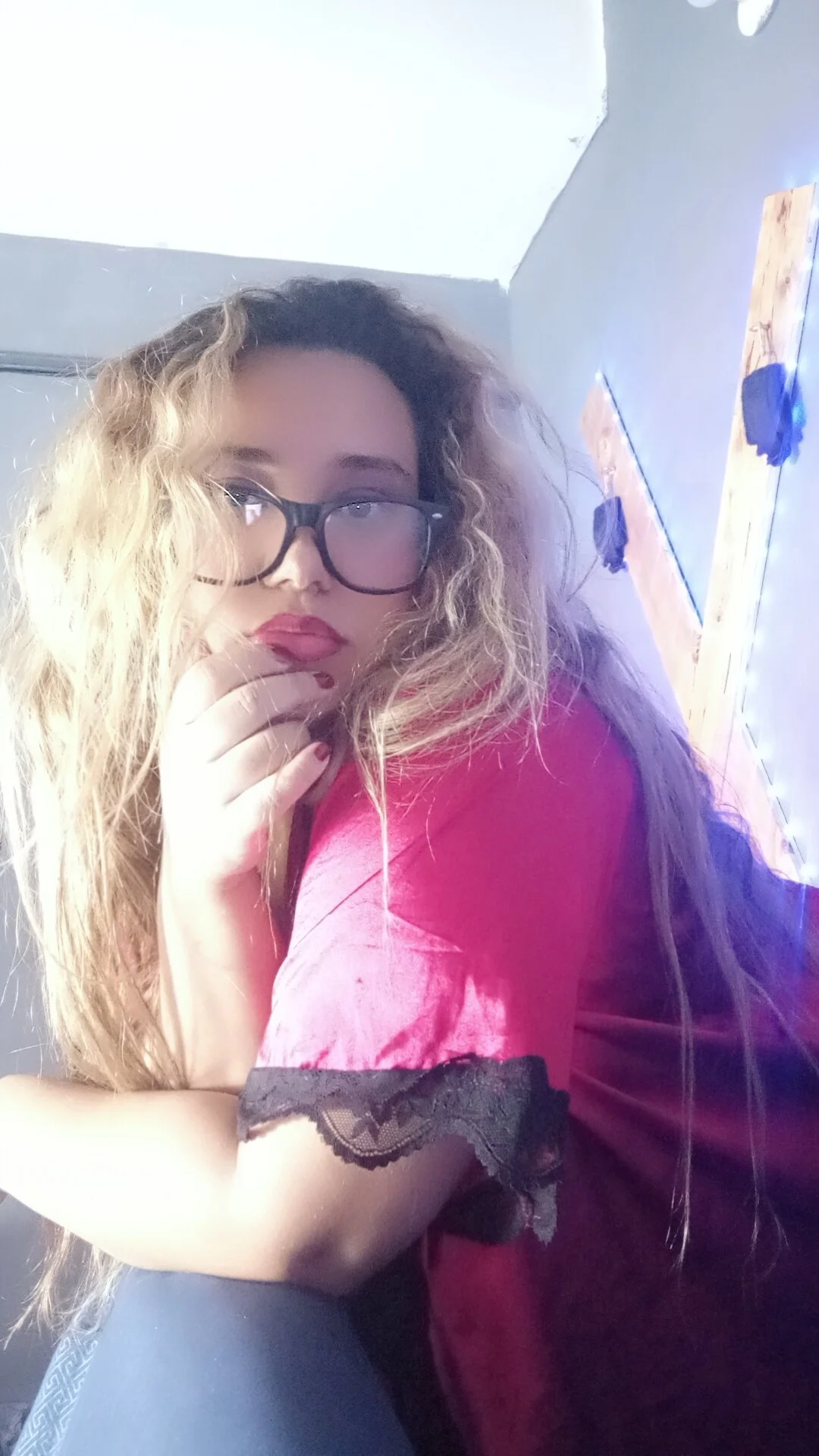 salo_bdsm