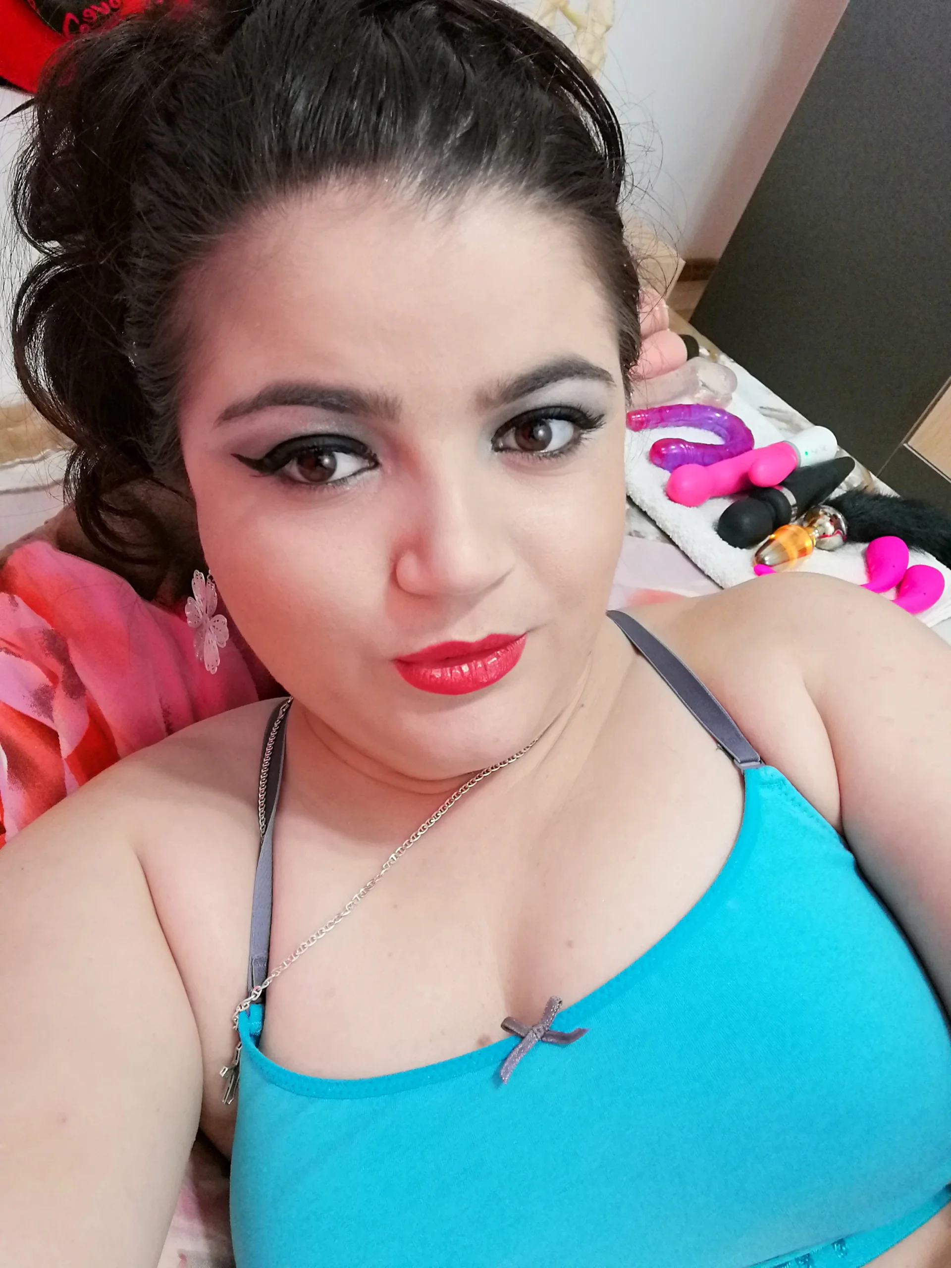 XXX Porn Photo of Nude WooW_HotBig_Ass 17