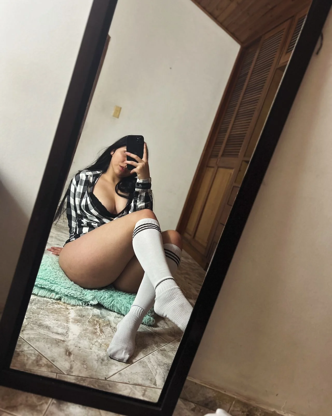 XXX Porn Photo of Nude Emily_Rowley 2