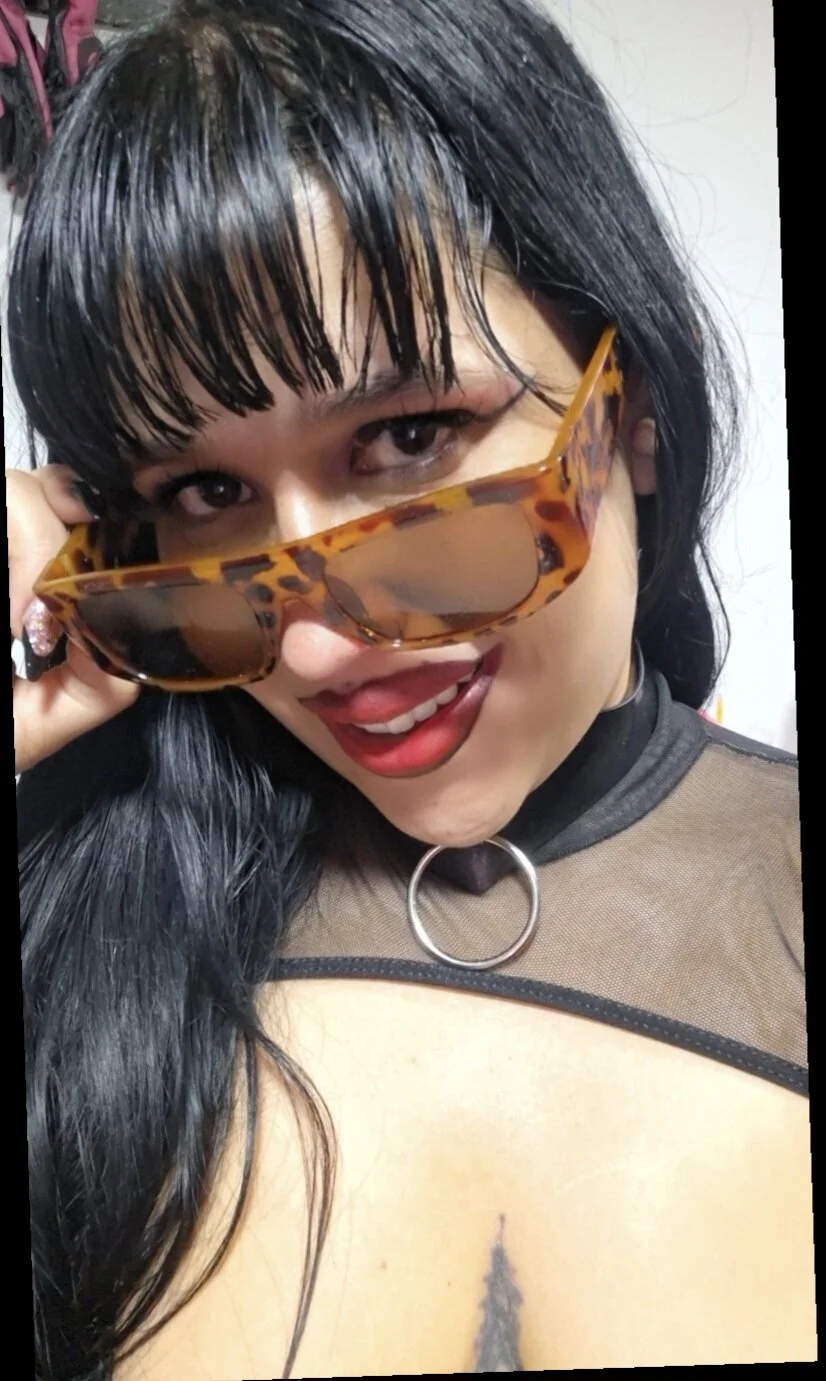 XXX Porn Photo of Nude valen_ros 61