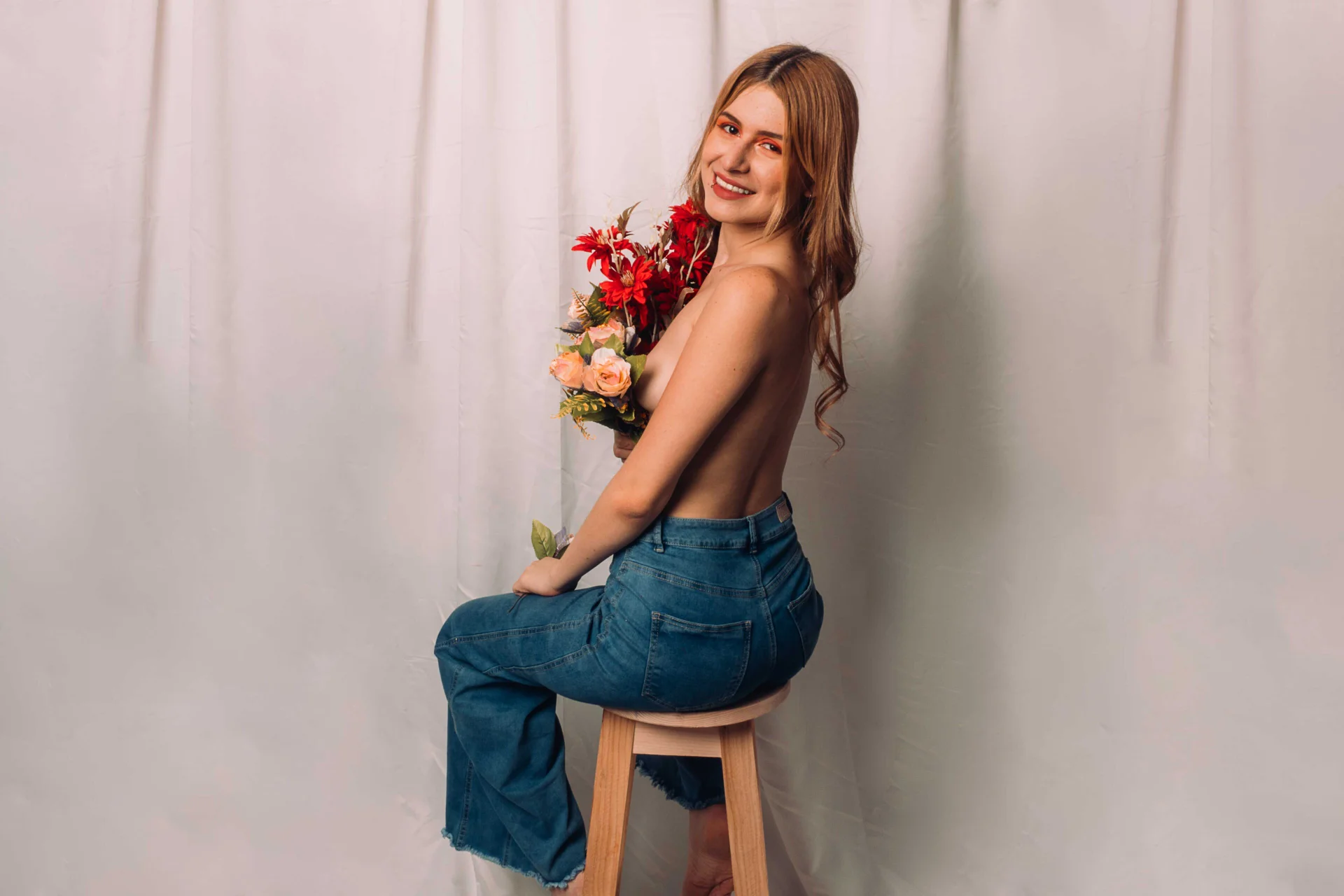 XXX Porn Photo of Nude Emmaa_Blonde 8