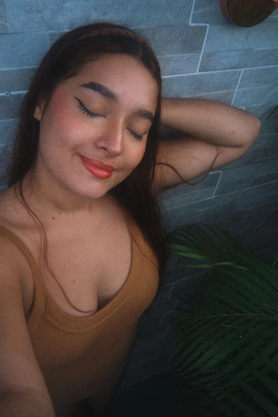 XXX Porn Photo of Nude Emily_Harpeer 10