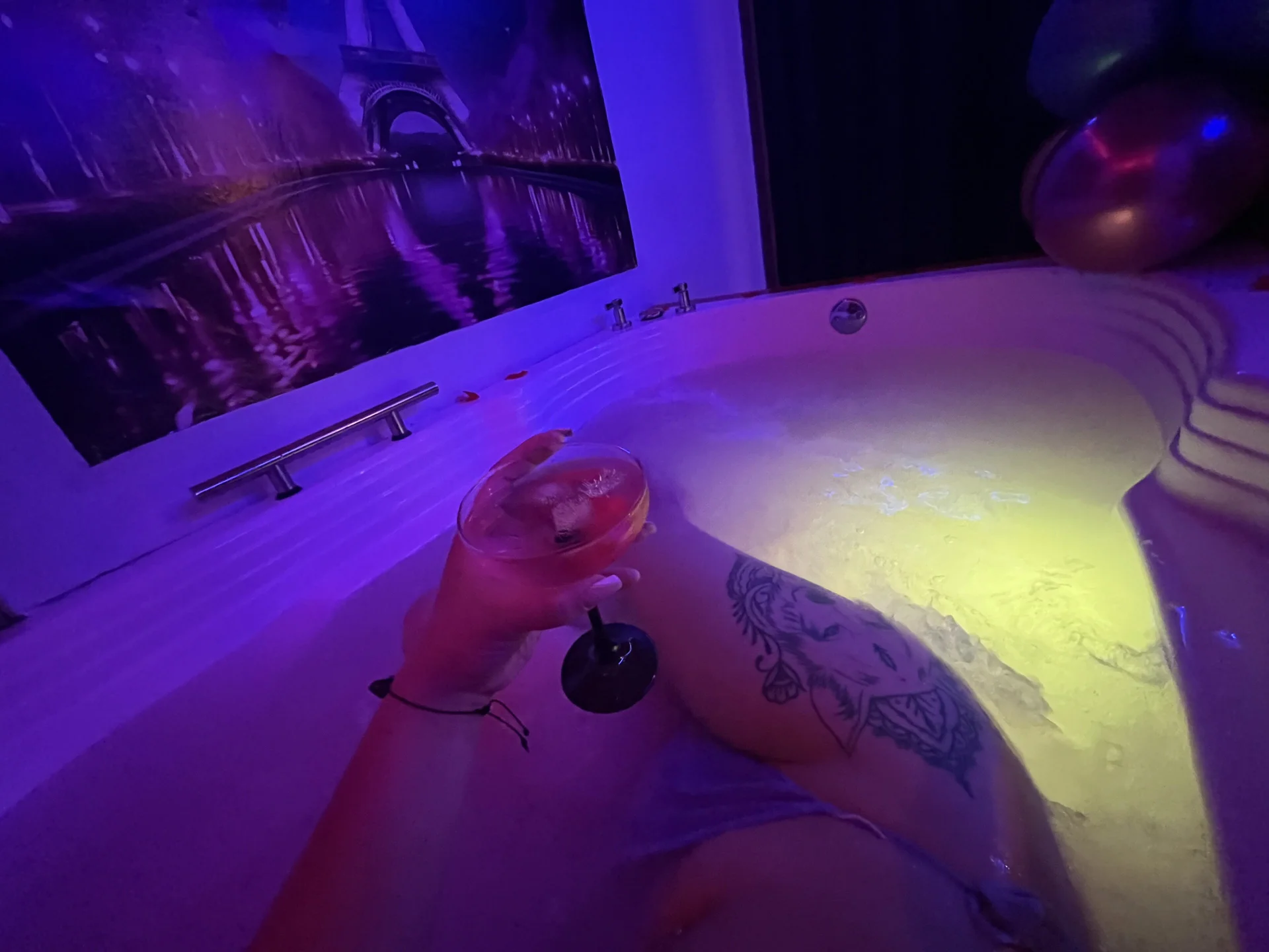 XXX Porn Photo of Nude Emily_Slave28 7