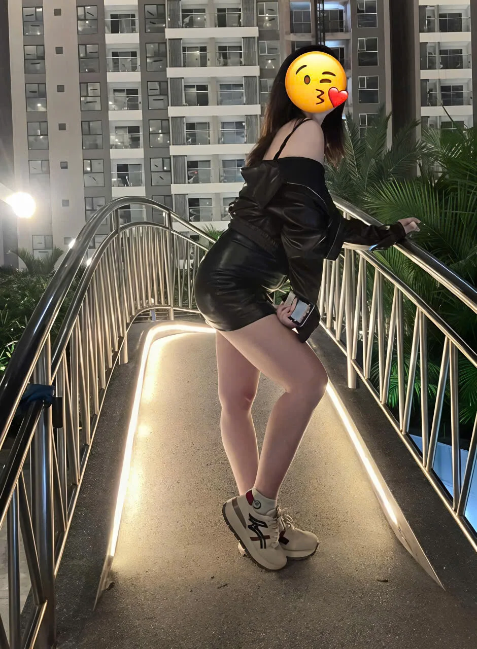 XXX Porn Photo of Nude Jin_Yourlover 7