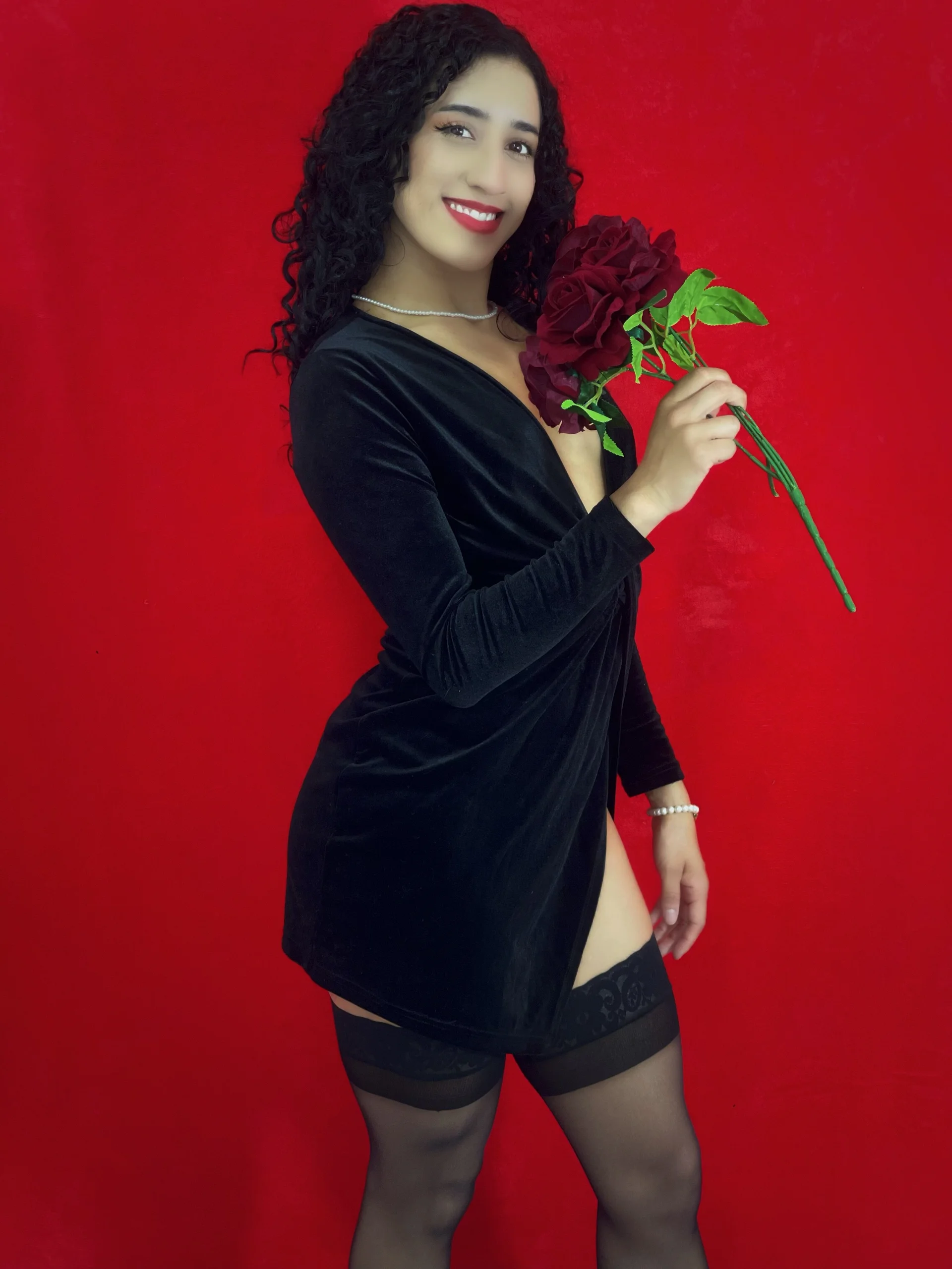 XXX Porn Photo of Nude Eimy_Sexy_ 142