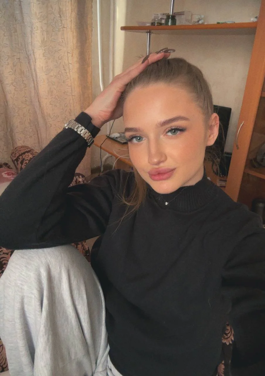 XXX Porn Photo of Nude SolLocy 45