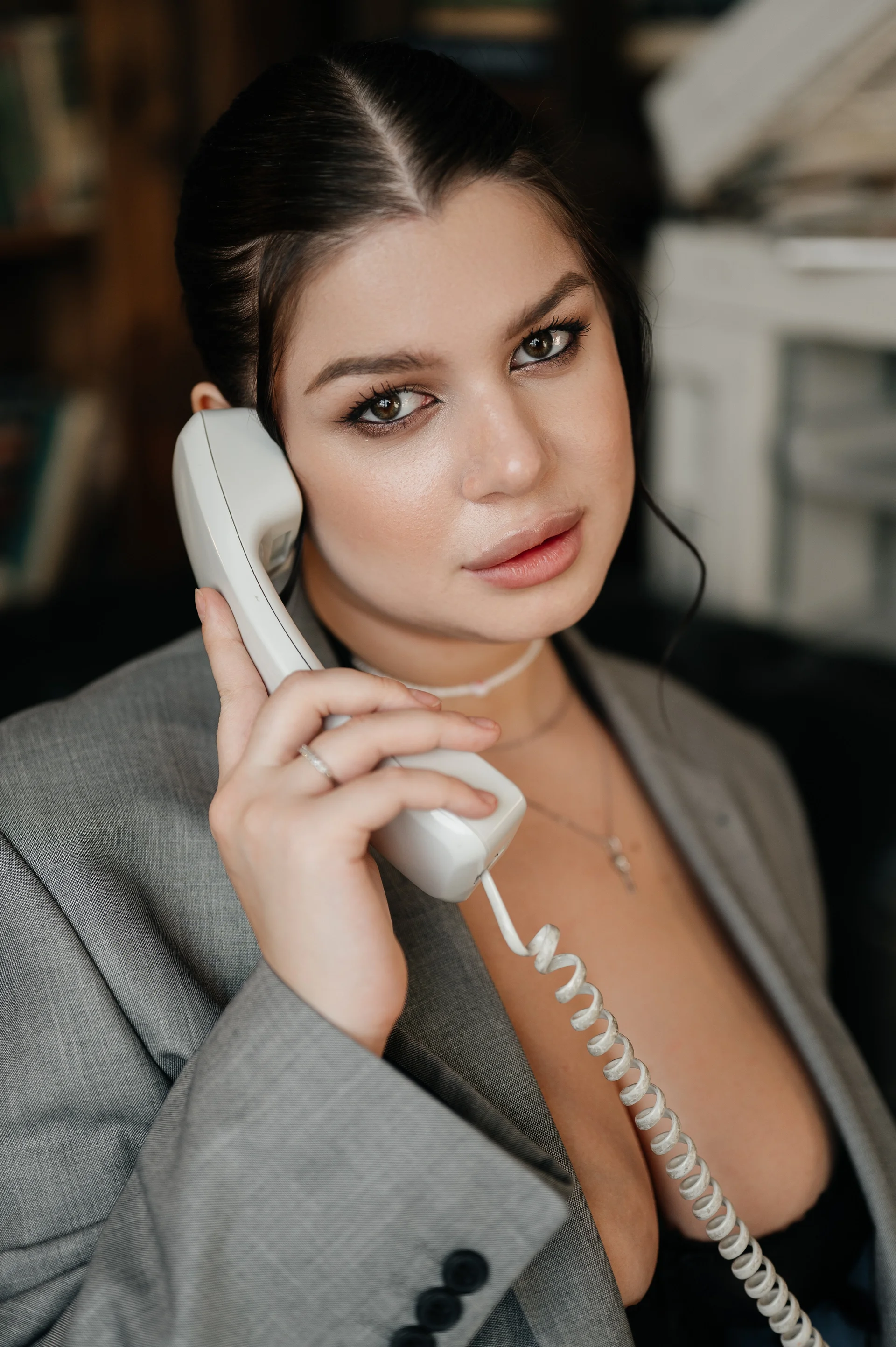 XXX Porn Photo of Nude MelanieCarterr 49