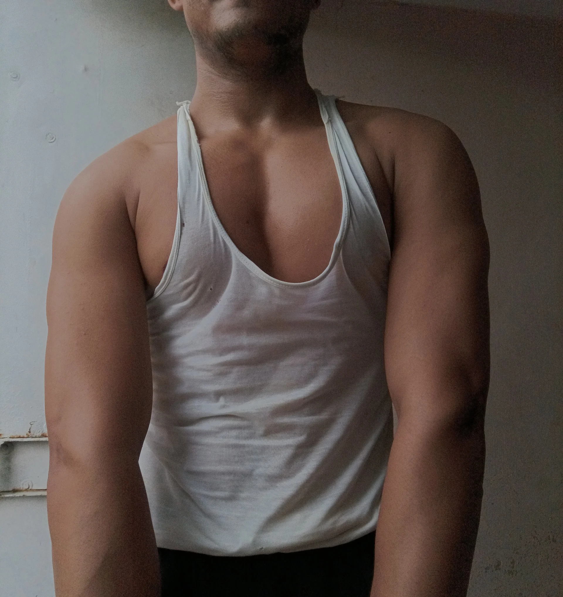 yourcrush0123