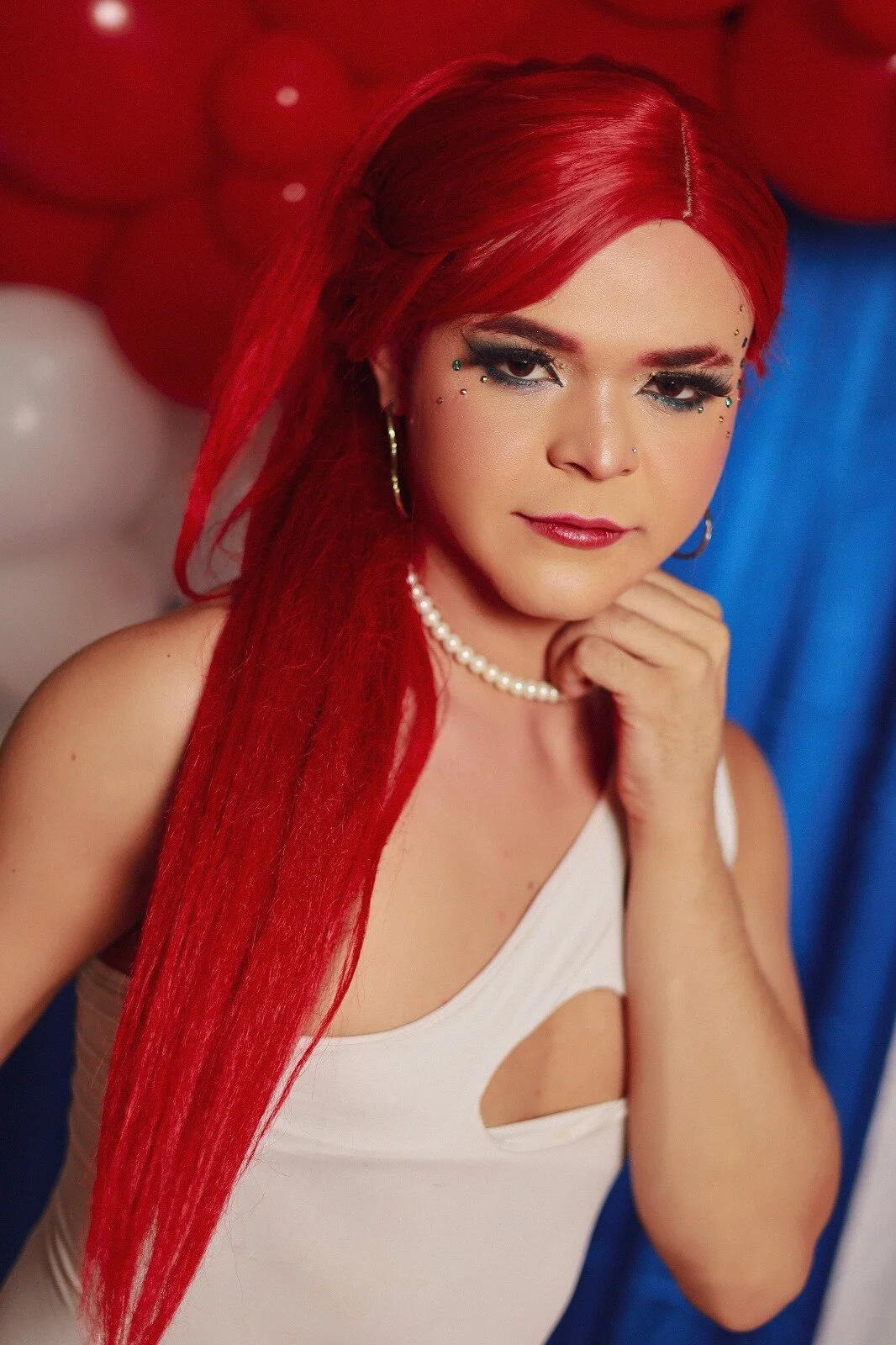 XXX Porn Photo of Nude Shaina_Monroe 40