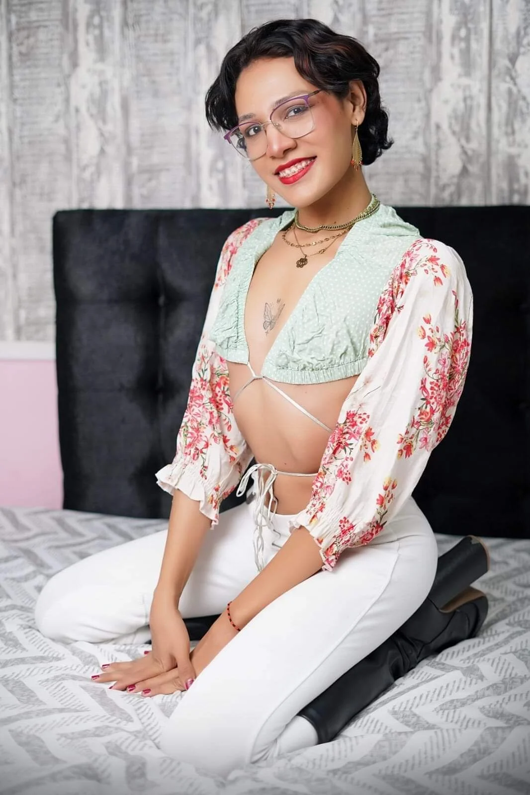 XXX Porn Photo of Nude alexandra_lorens 40