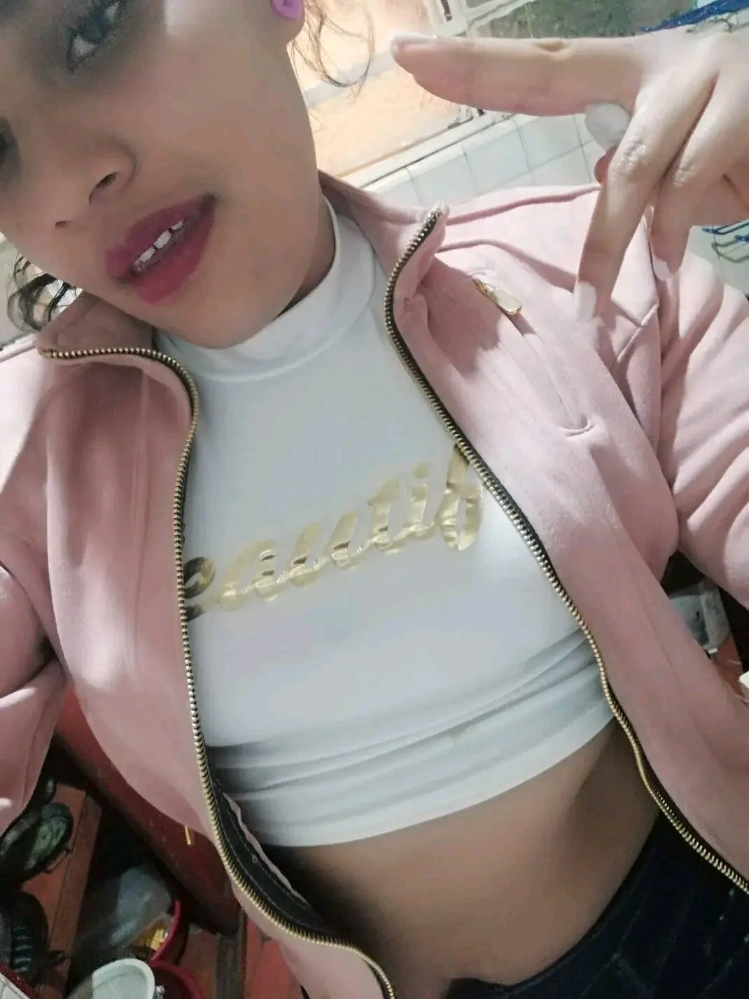 sexybronwgirl01