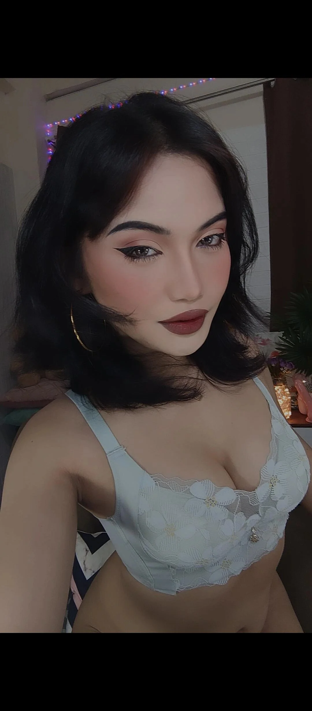 XXX Porn Photo of Nude KathyScarlette 8