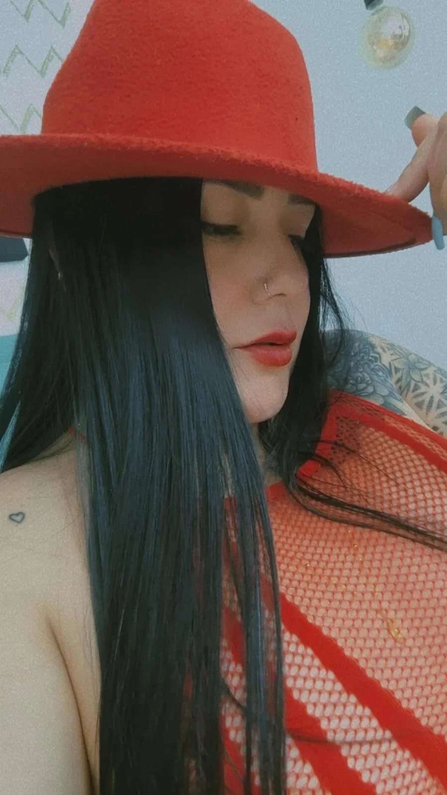 XXX Porn Photo of Nude galatea_rous 103