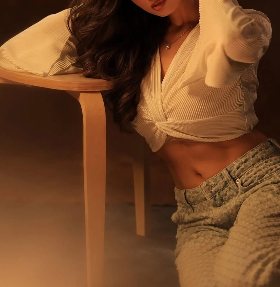 XXX Porn Photo of Nude hot_avika 4