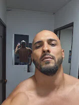 XXX Porn Photo of Nude jon-bukowsky 15