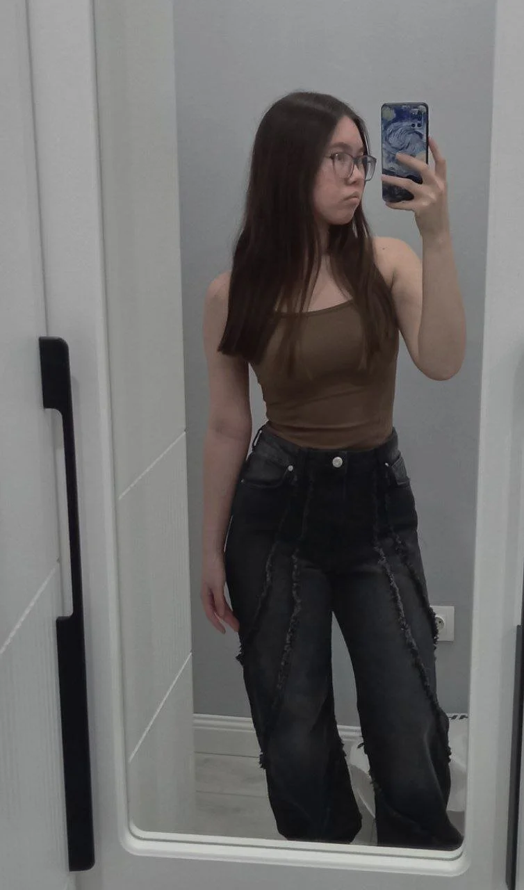 XXX Porn Photo of Nude Wow_Akemi 4
