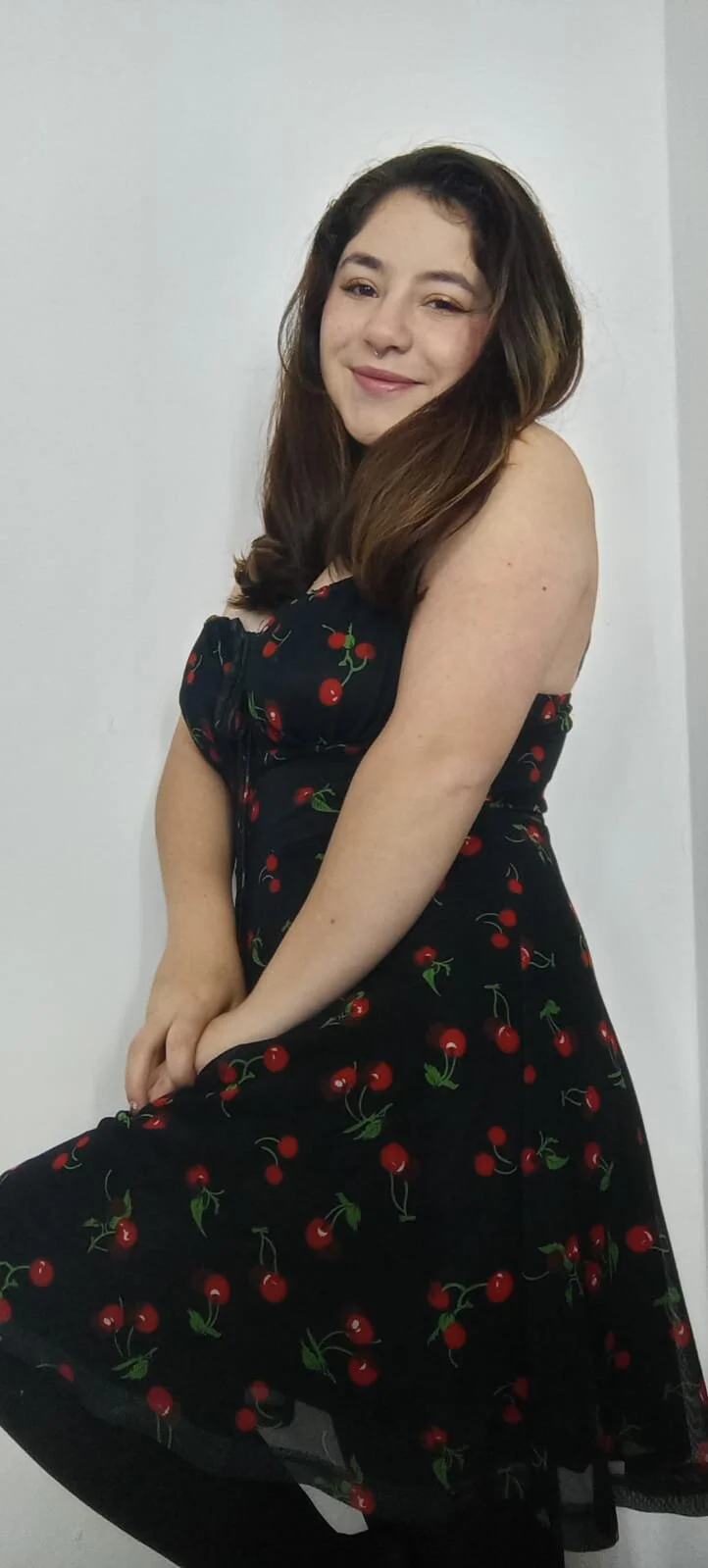 XXX Porn Photo of Nude ann_bronw 122