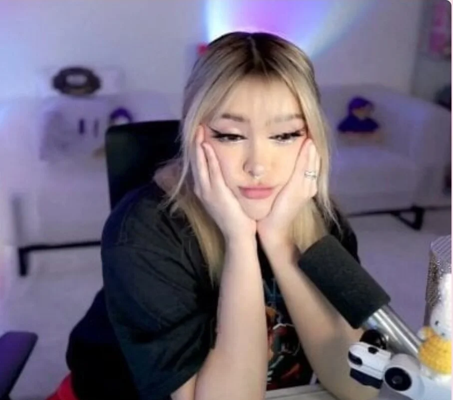 XXX Porn Photo of Nude LEYLANIZZZ 4