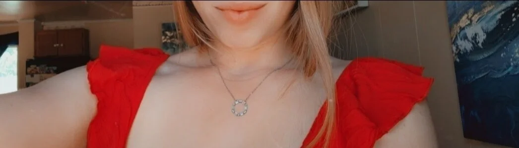 XXX Porn Photo of Nude Lola_Luxxxe 7