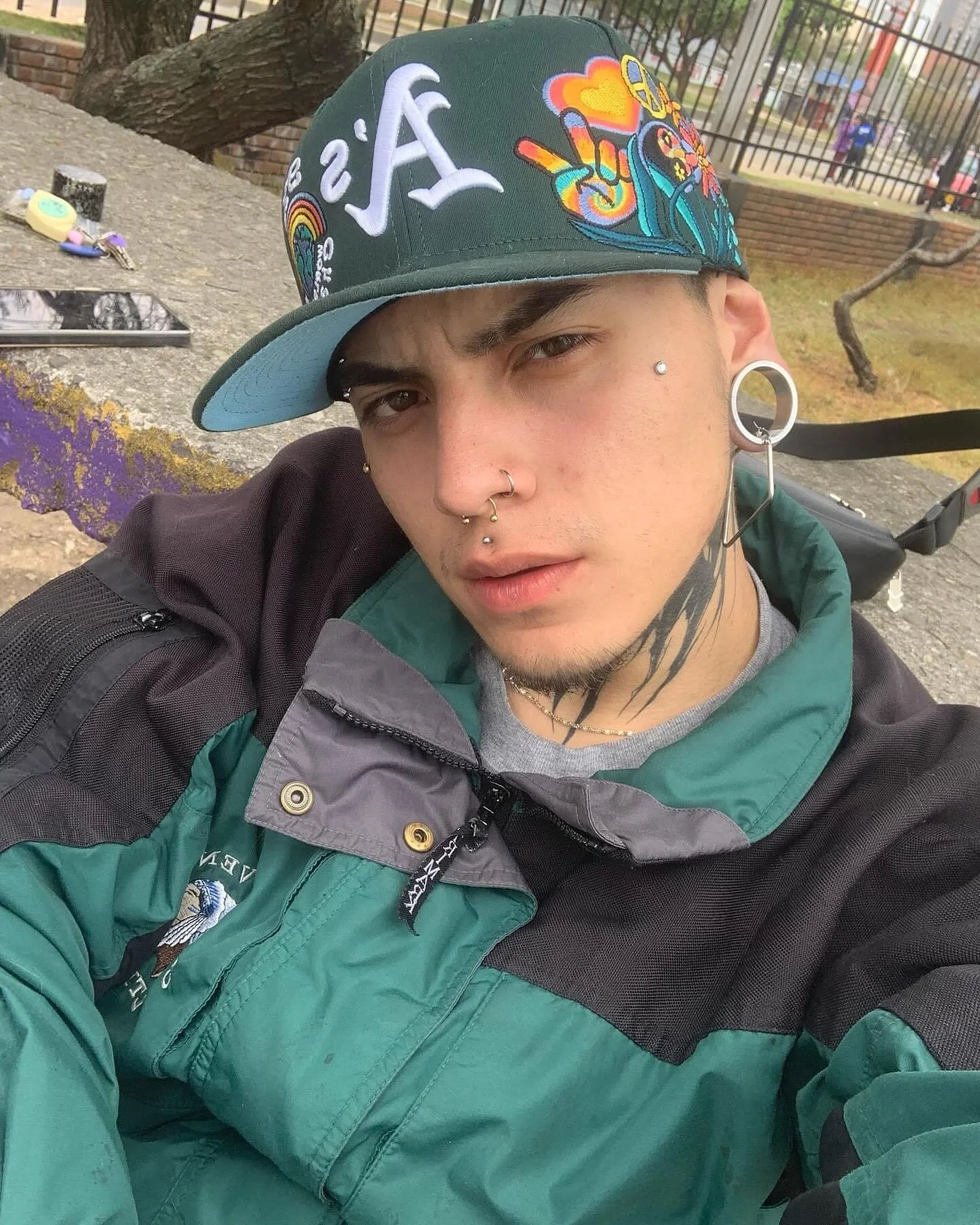 XXX Porn Photo of Nude _valentinoooo 5