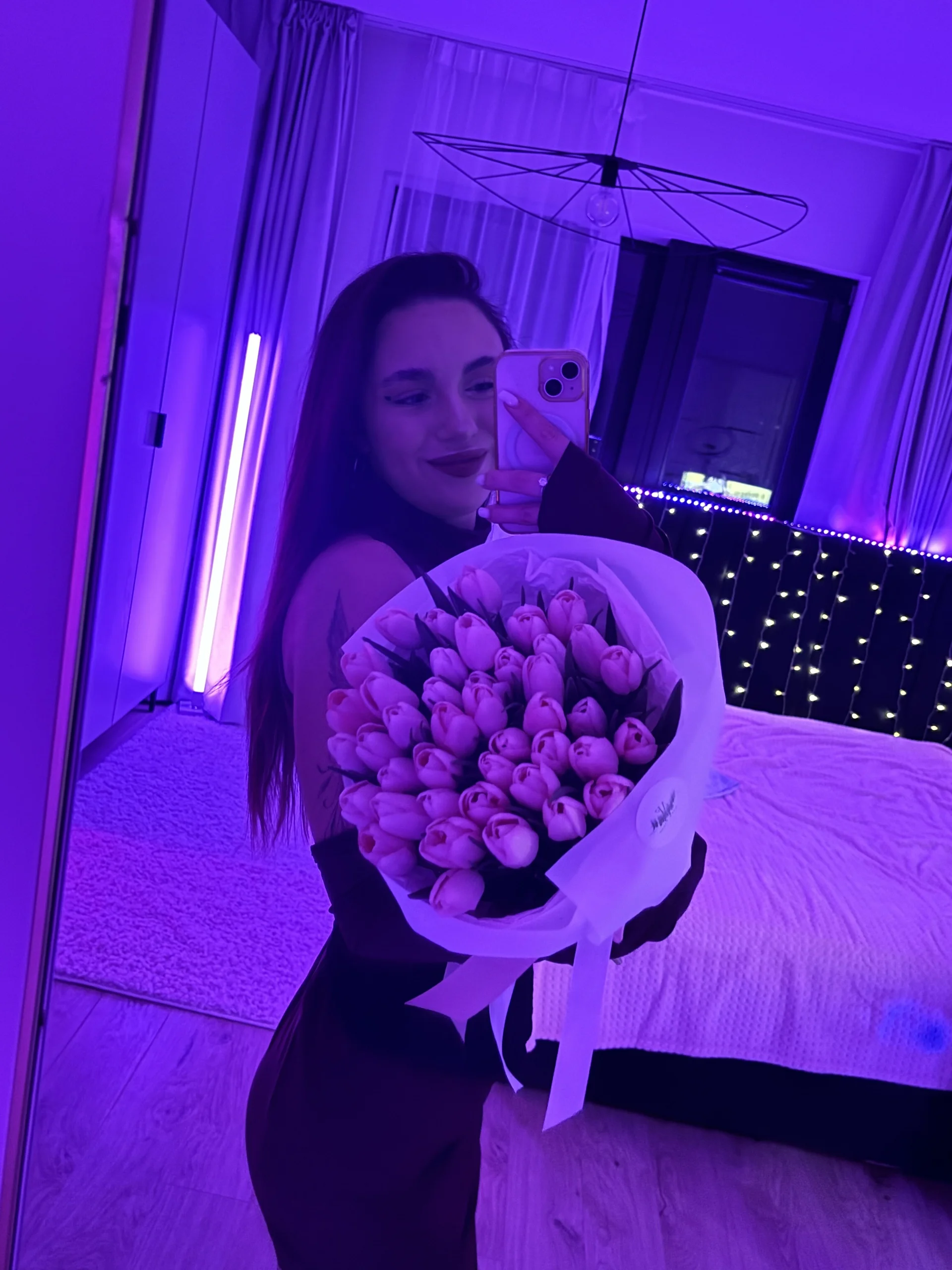 XXX Porn Photo of Nude Leri_Star 38