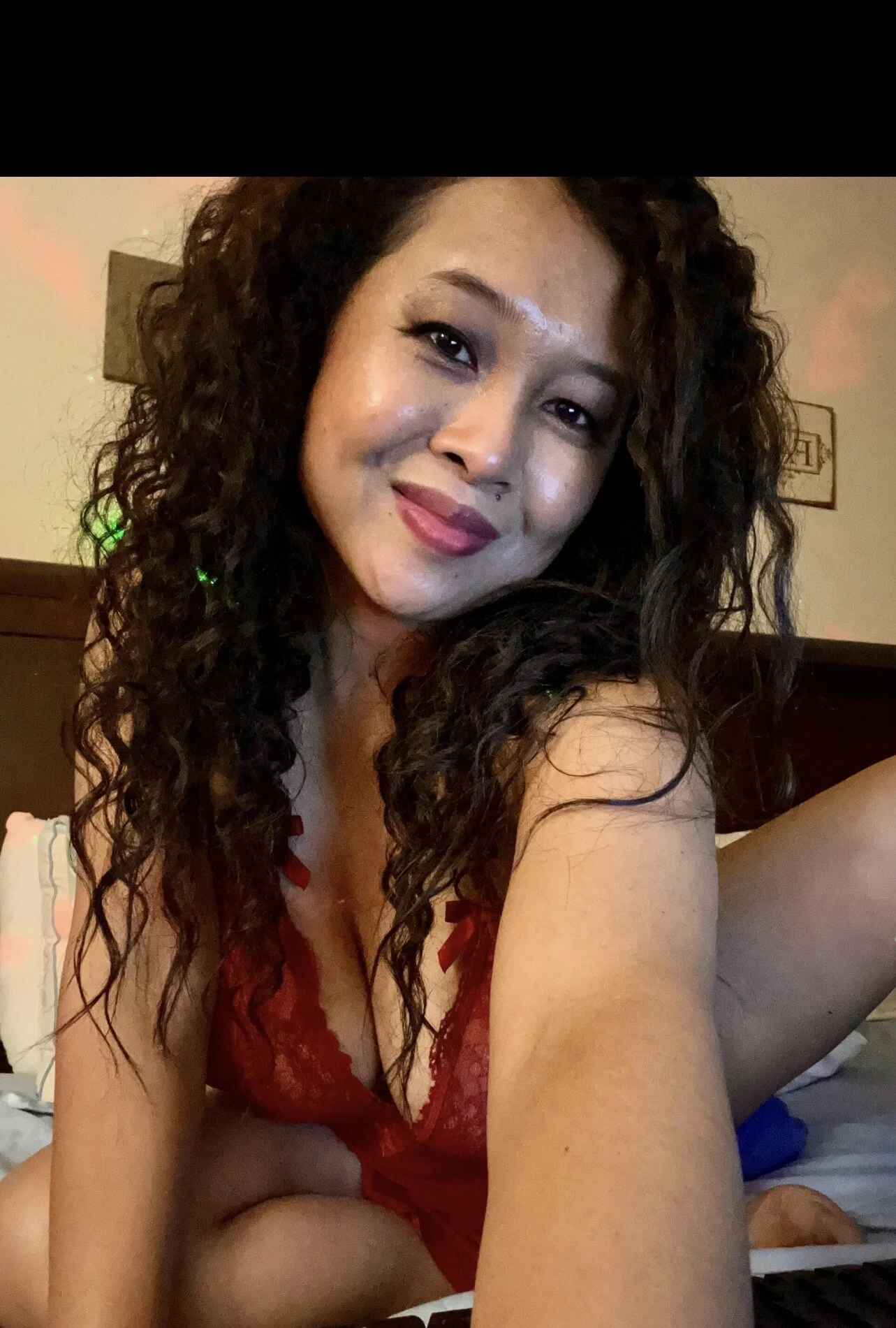 XXX Porn Photo of Nude Sangri2 6