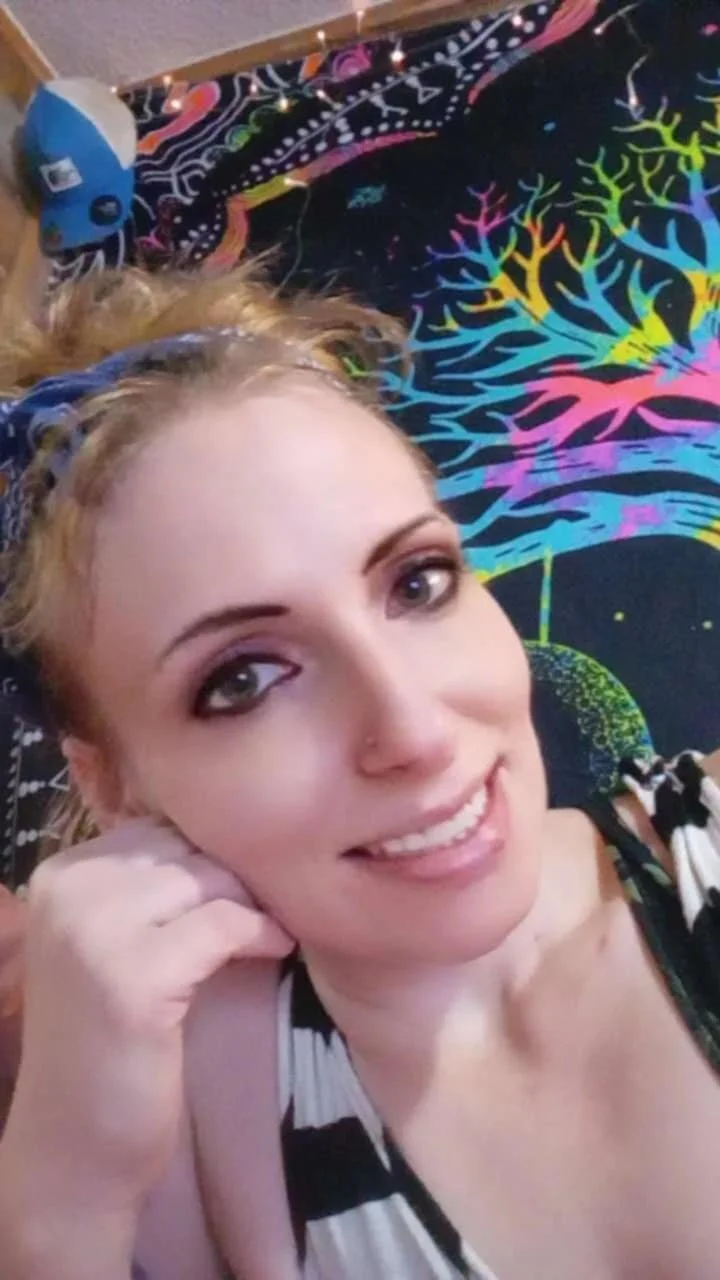 XXX Porn Photo of Nude SalutedTeaching 7