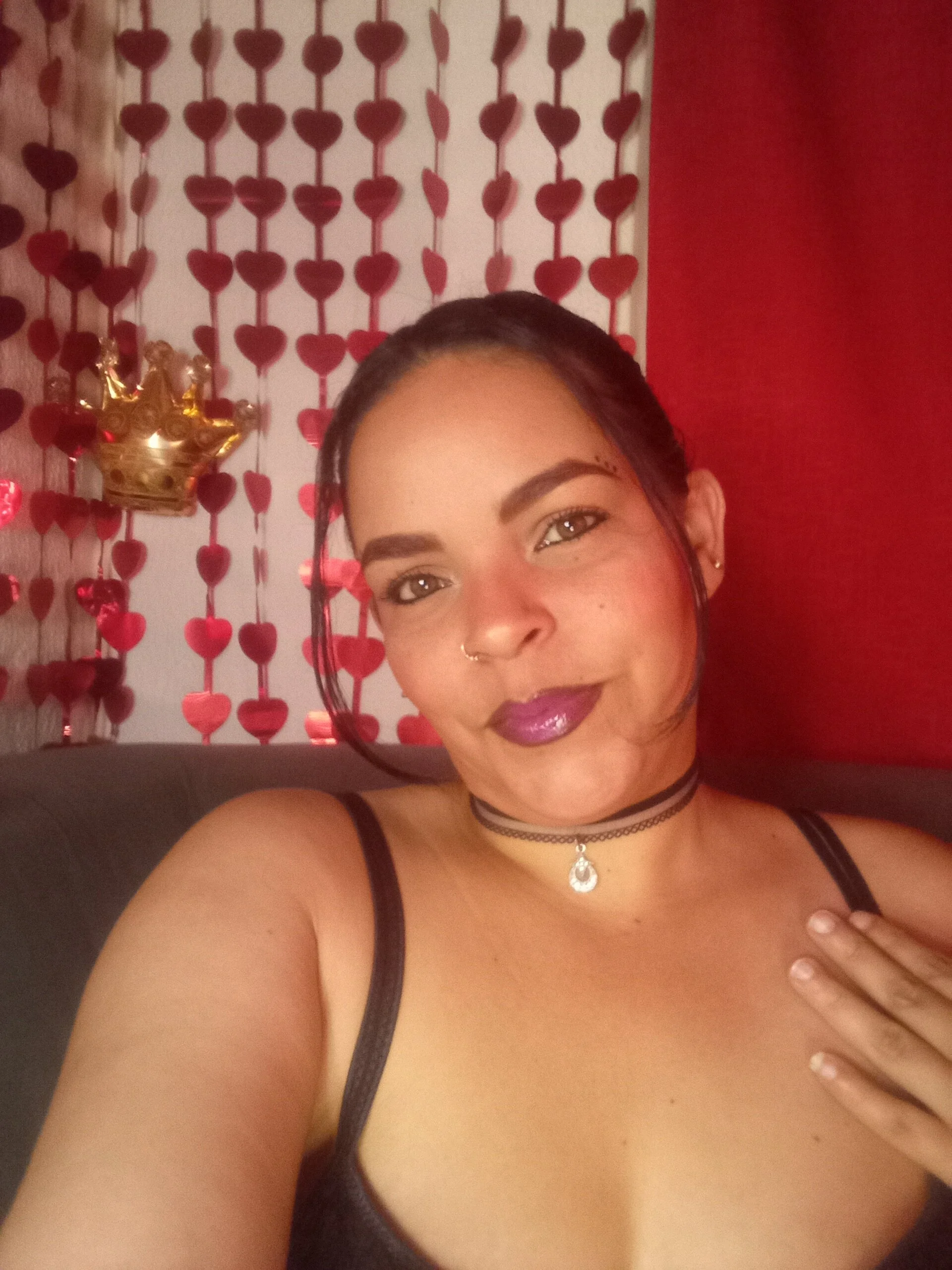 XXX Porn Photo of Nude MiaAyshel 35