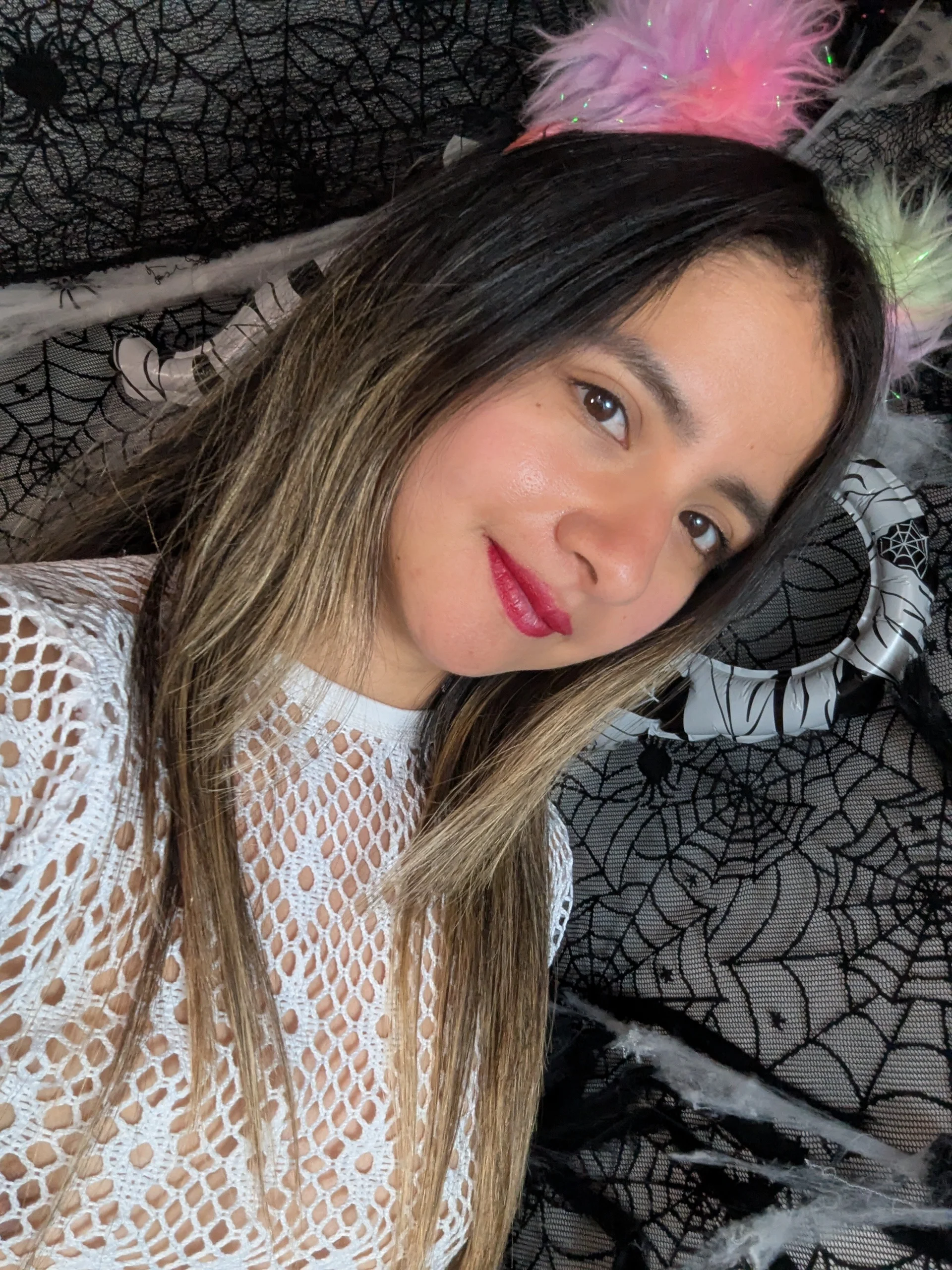 XXX Porn Photo of Nude julietta___jackson 7
